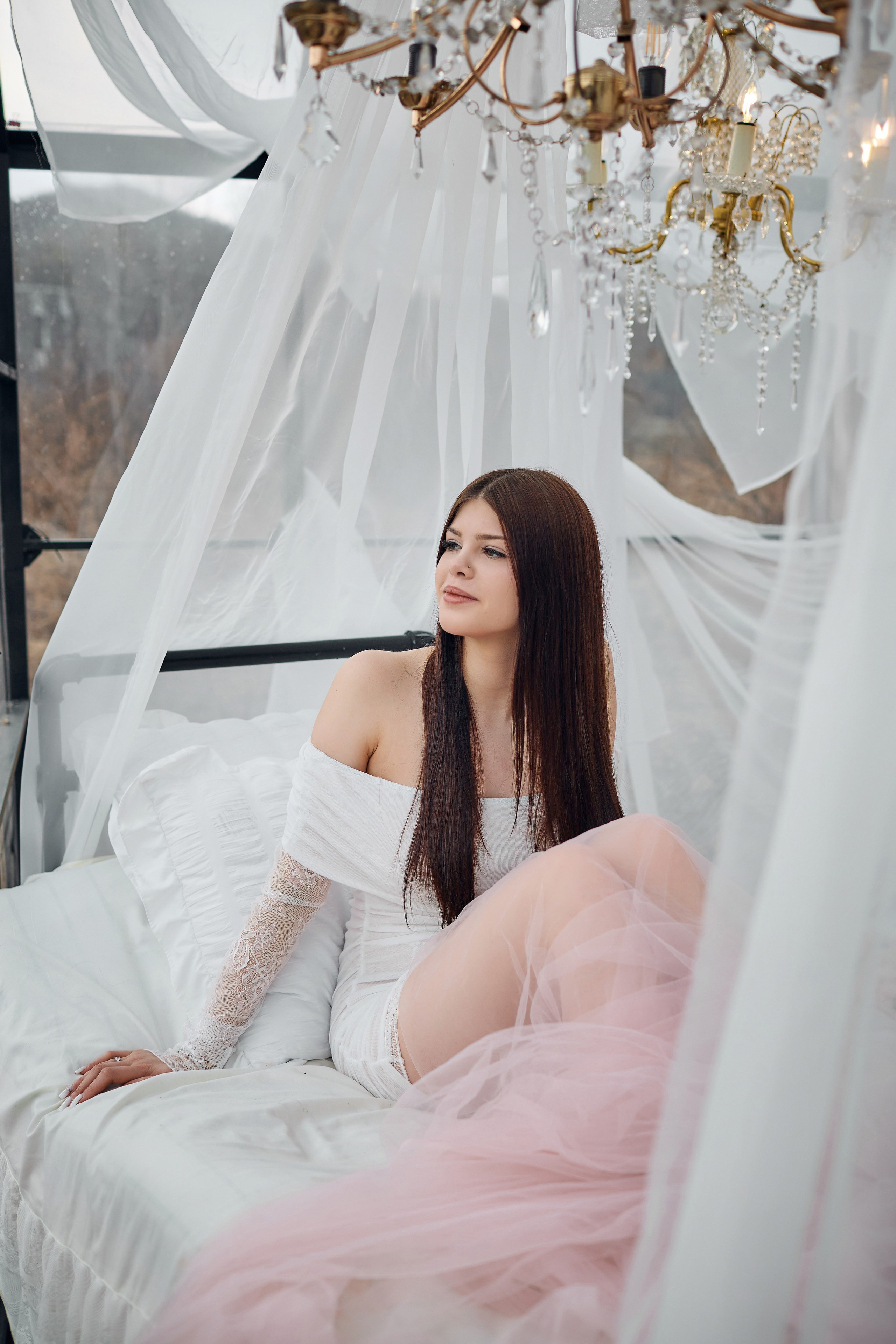 Локация. Свадебный, семейный и детский фотограф в городе Партизанск, Находка