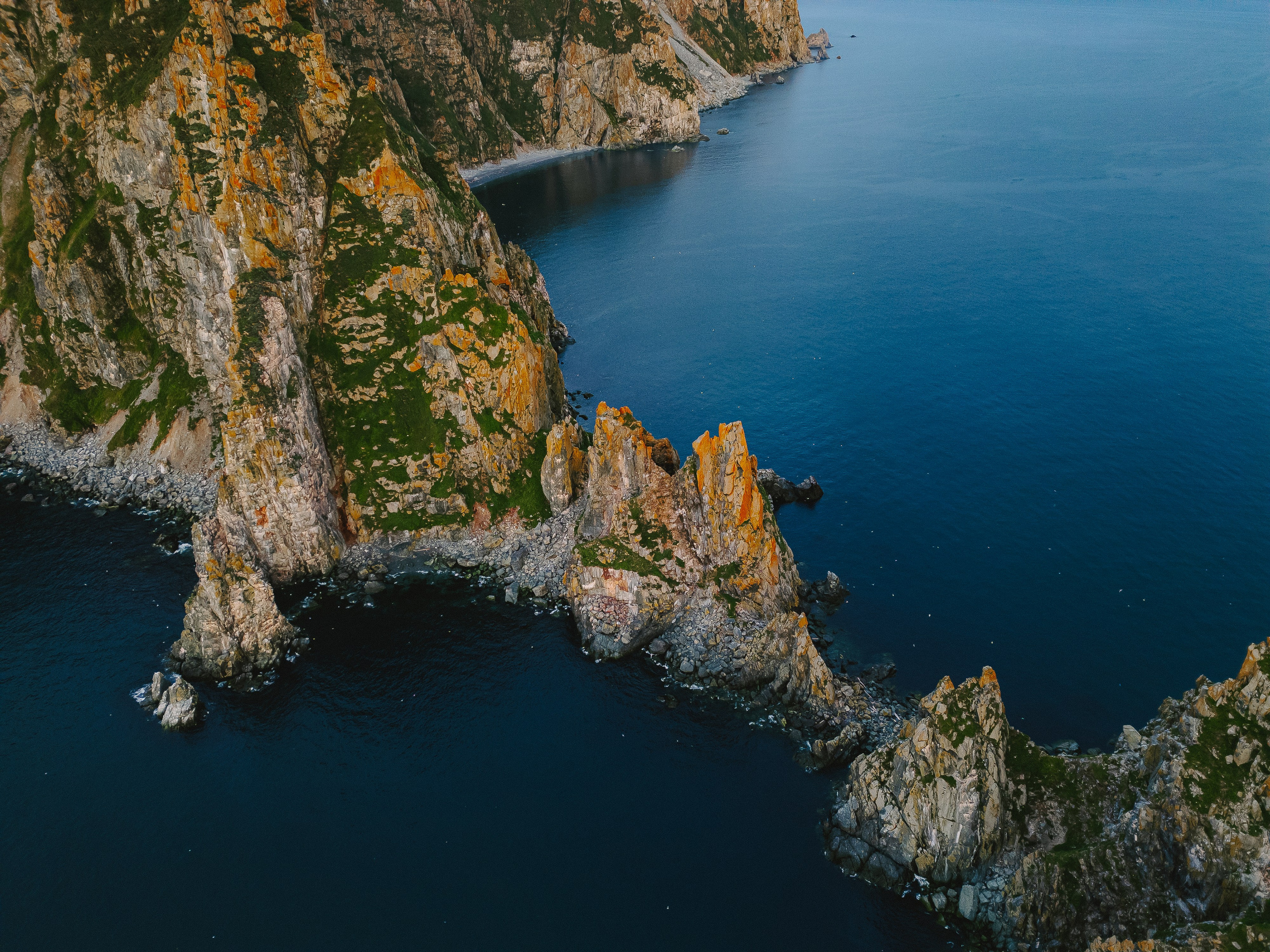 Airphoto. Николай Филиппов Event & Concert Photographer Москвf