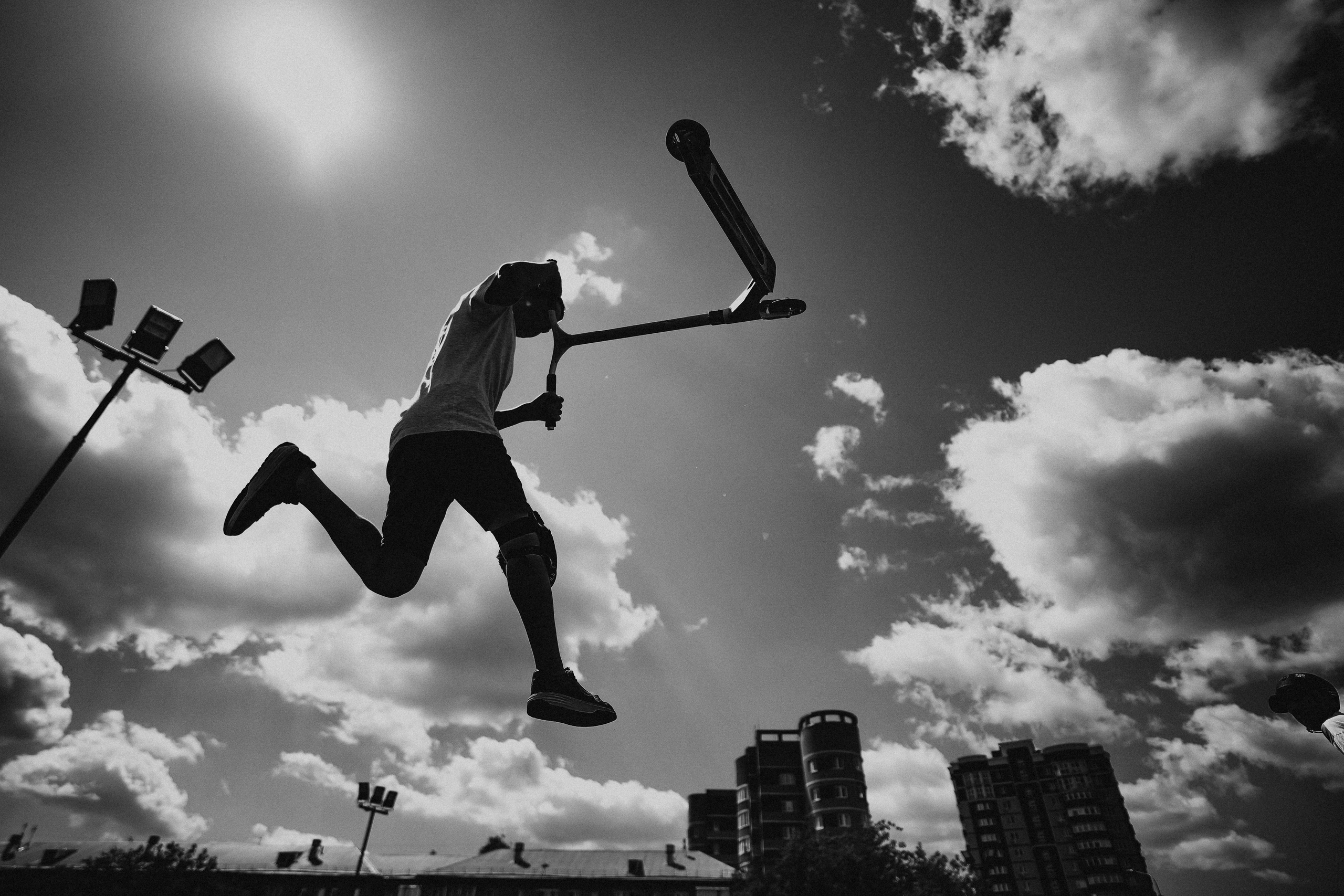 Репортаж. Николай Филиппов Event & Concert Photographer Москвf