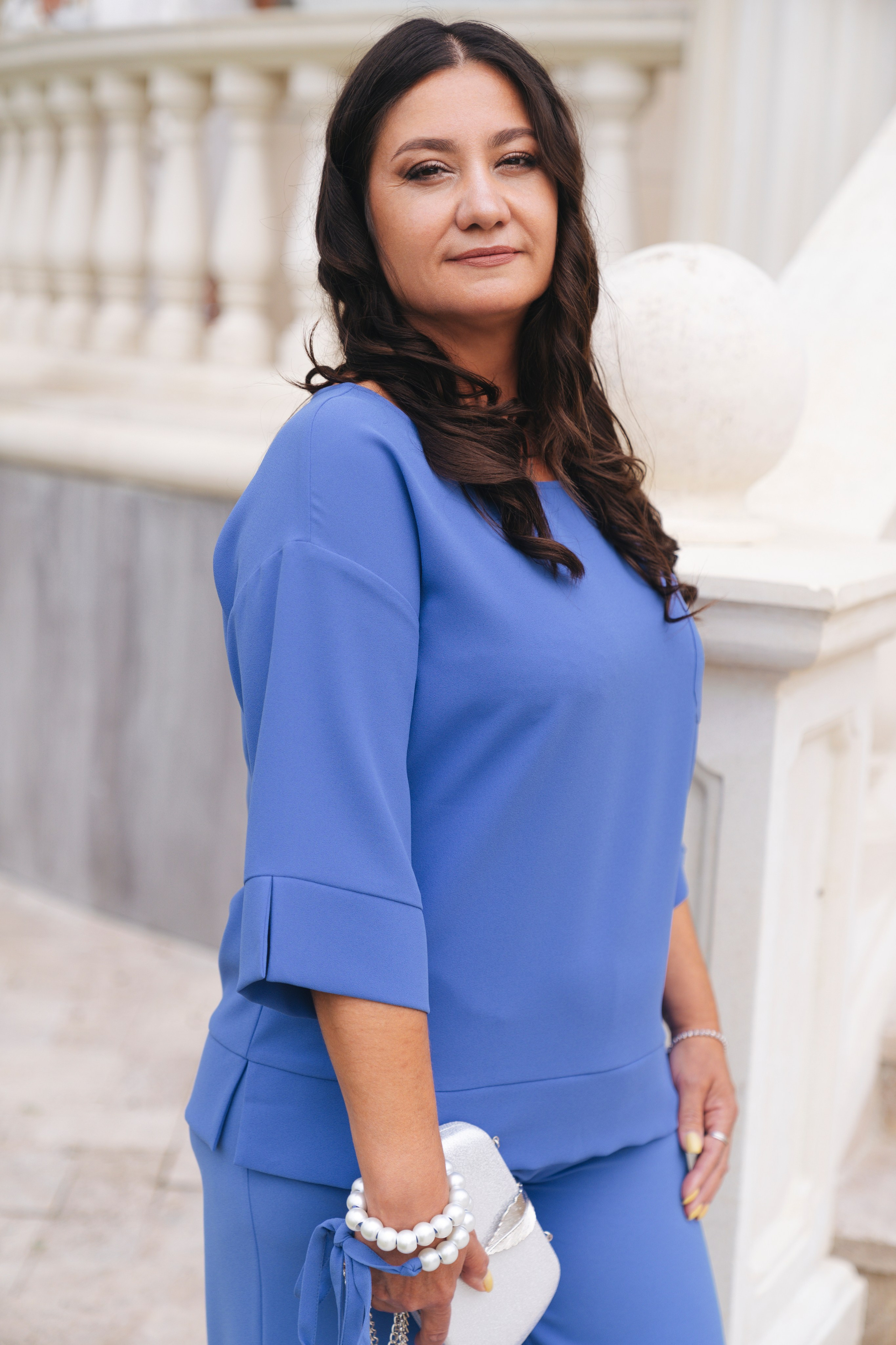 Бизнес слёт. Свадебный фотограф в Москве Кристина Чехова