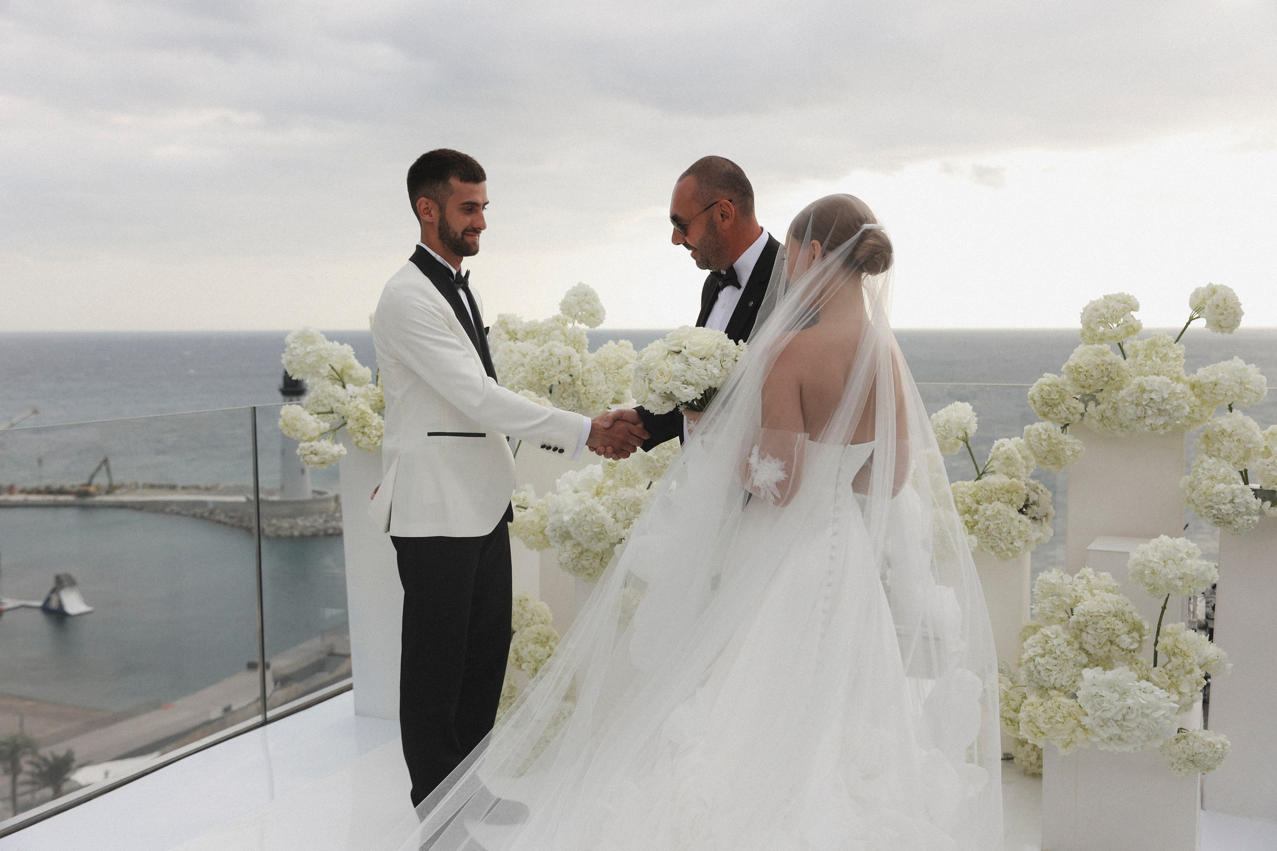 Я не думаю, я чувствую. Свадебный фотограф в Севастополе и Крыму. Видеограф на свадьбу Крым, Севастополь, Ялта, Симферополь