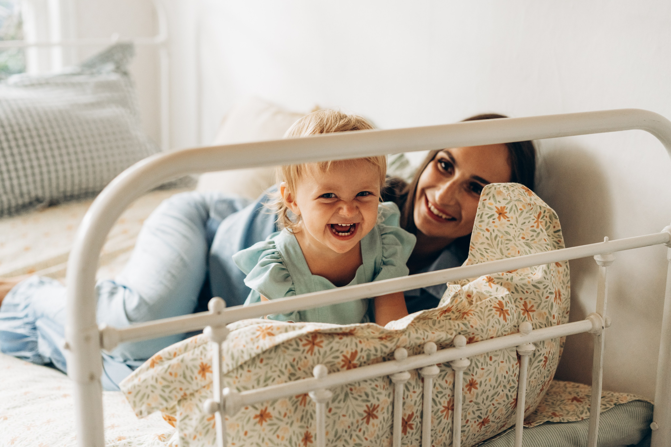 Август. Green dacha. Семейный и детский фотограф и видеограф в Москве, Серпухове и Тарусе Валерия Сорокина