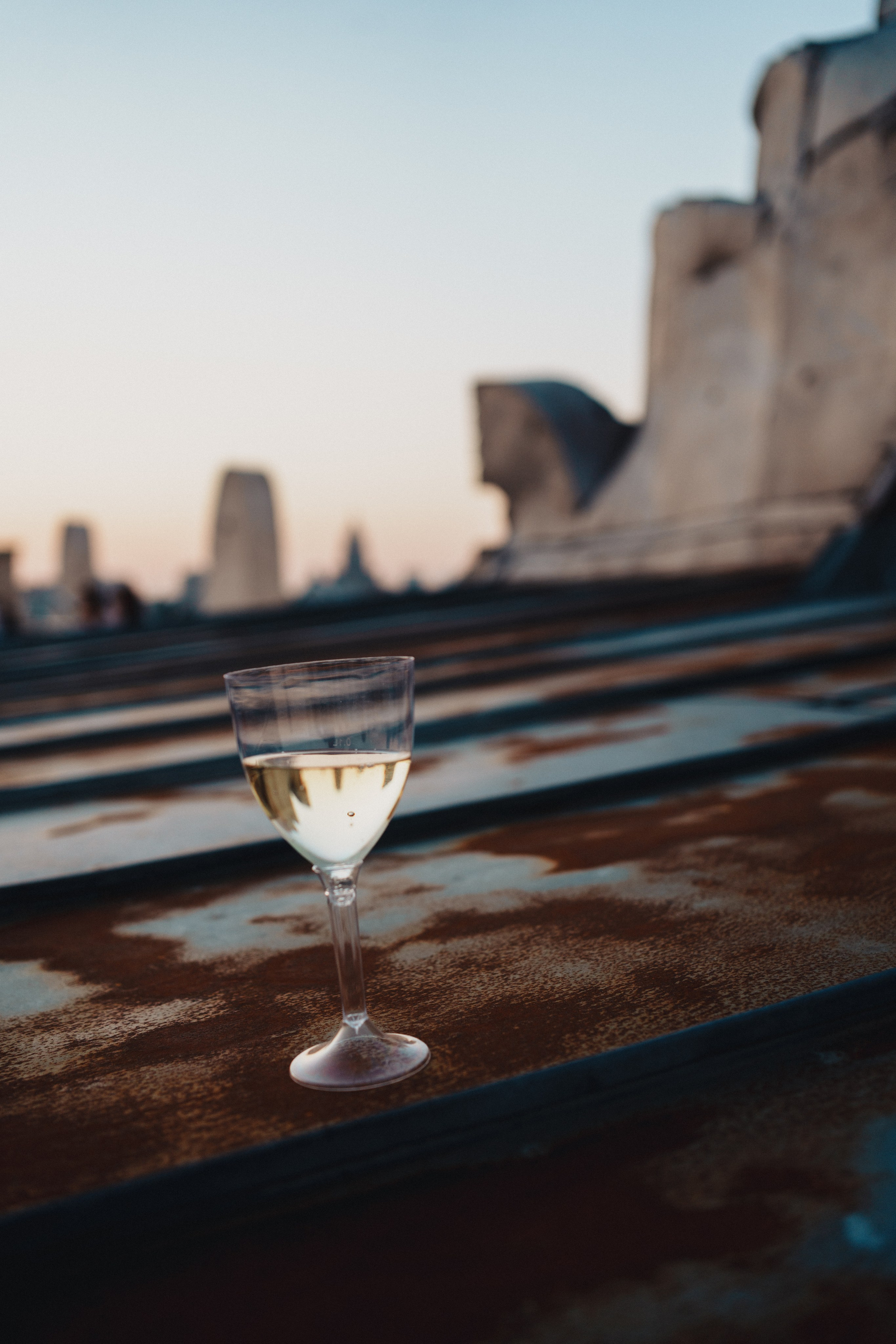 Выставка на крыше Парка Горького. Семейный и детский фотограф и видеограф в Москве, Серпухове и Тарусе Валерия Сорокина