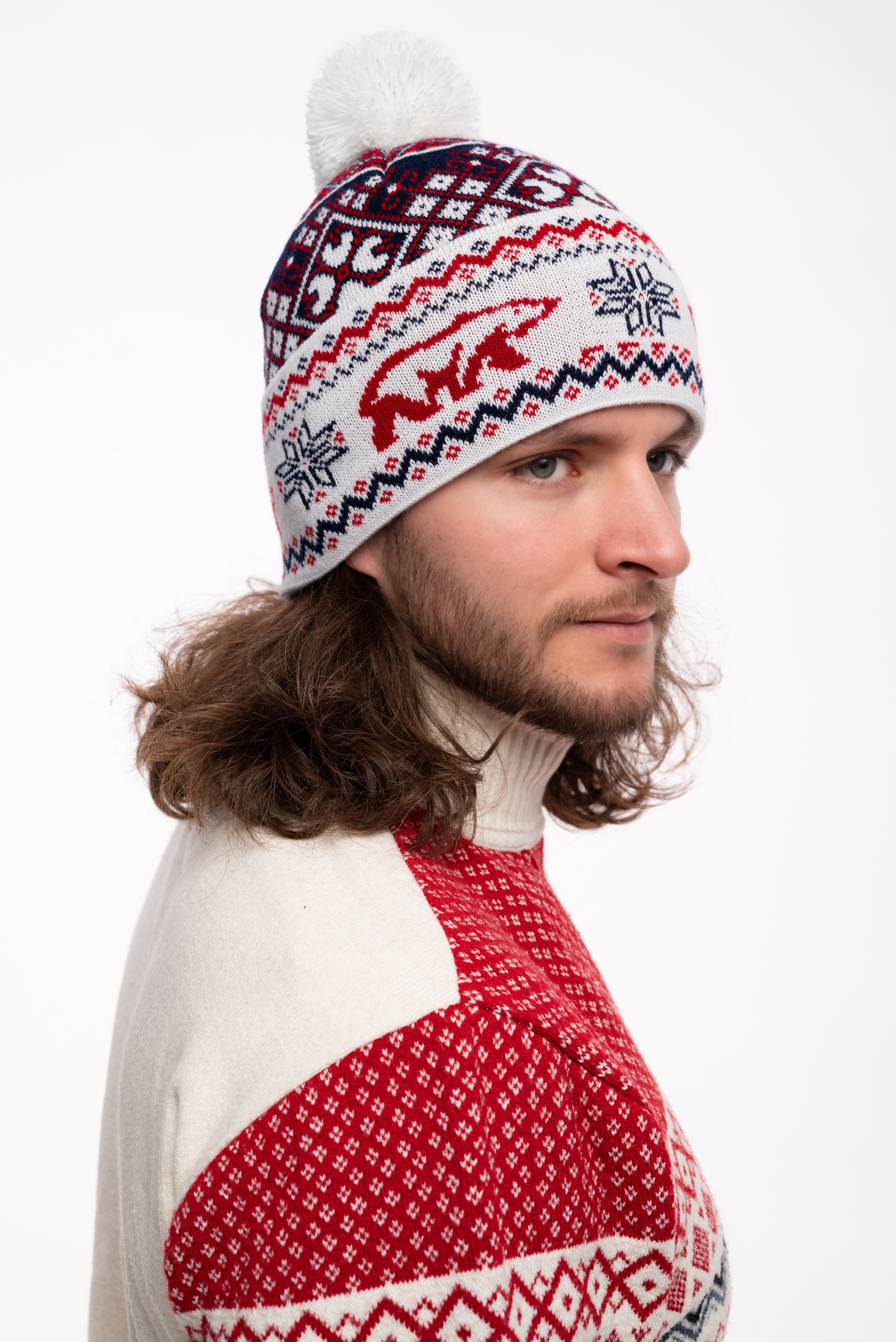 Шапки. Предметный фотограф, фото для маркетплейсов Пятигорск, КМВ