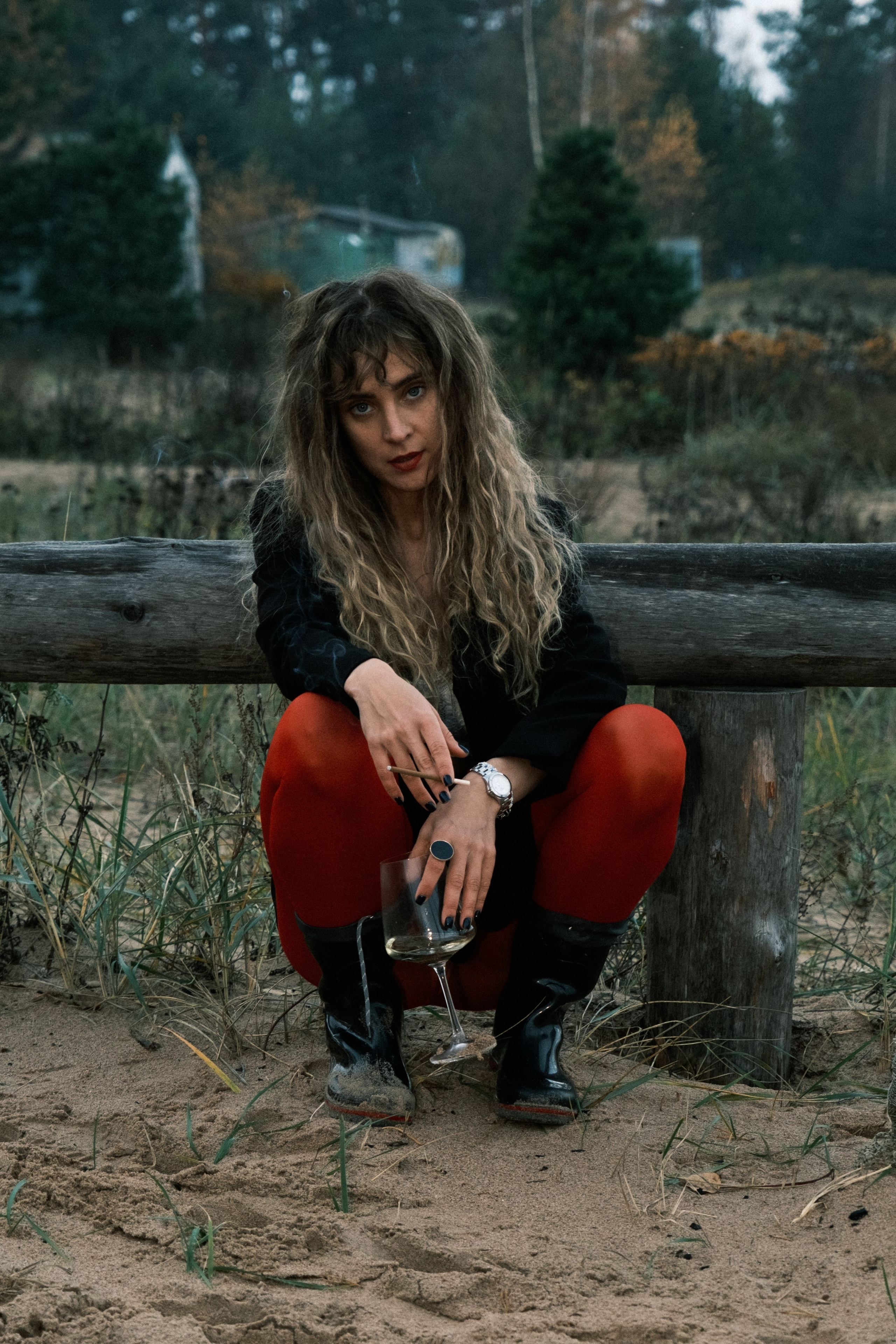 Портретная фотосессия в Санкт-Петербурге | Филипп Линзин. Репортажный и портретный фотограф в Санкт-Петербурге Филипп Линзин