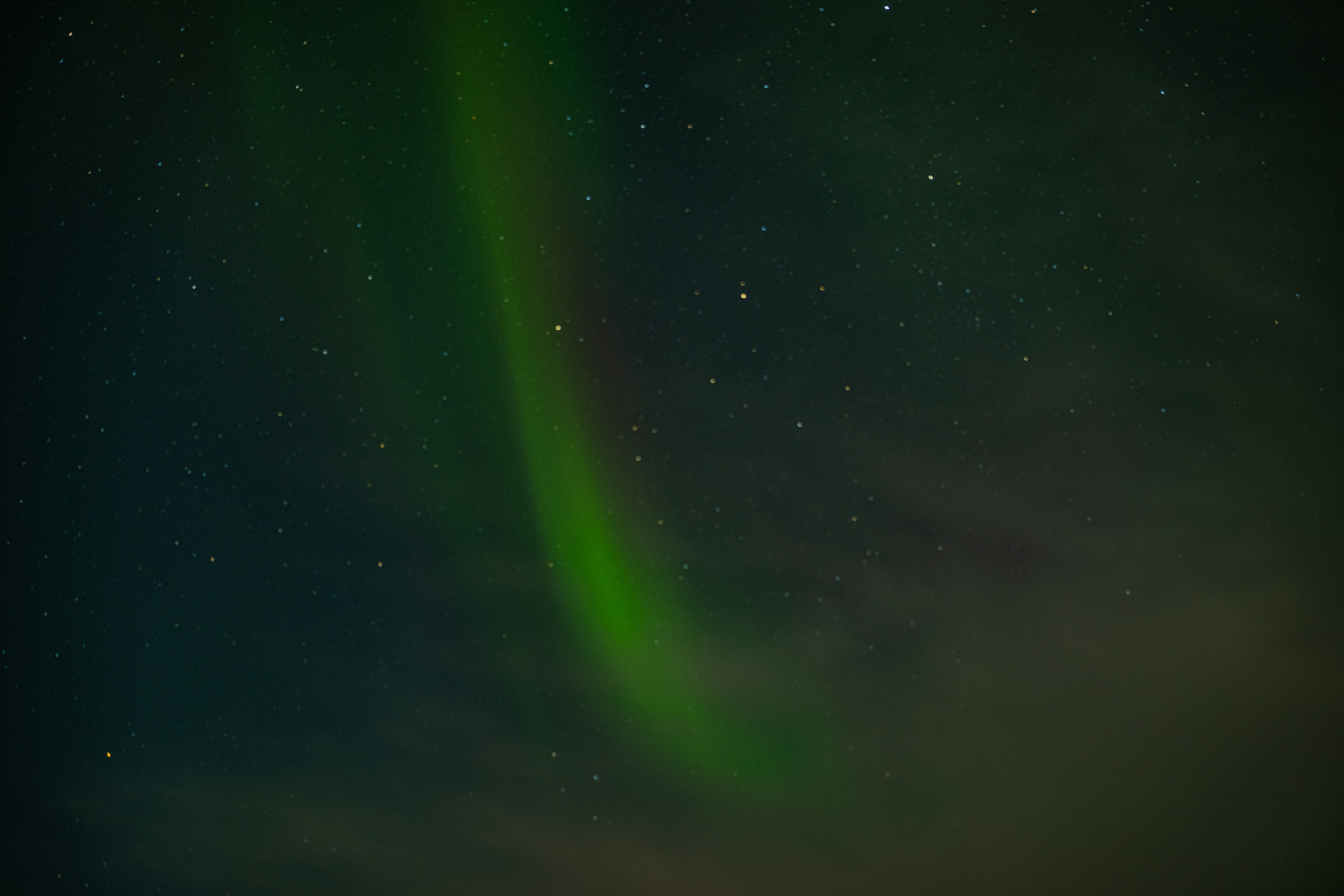 Фотографии Териберки | Филипп Линзин. Репортажный и портретный фотограф в Санкт-Петербурге Филипп Линзин