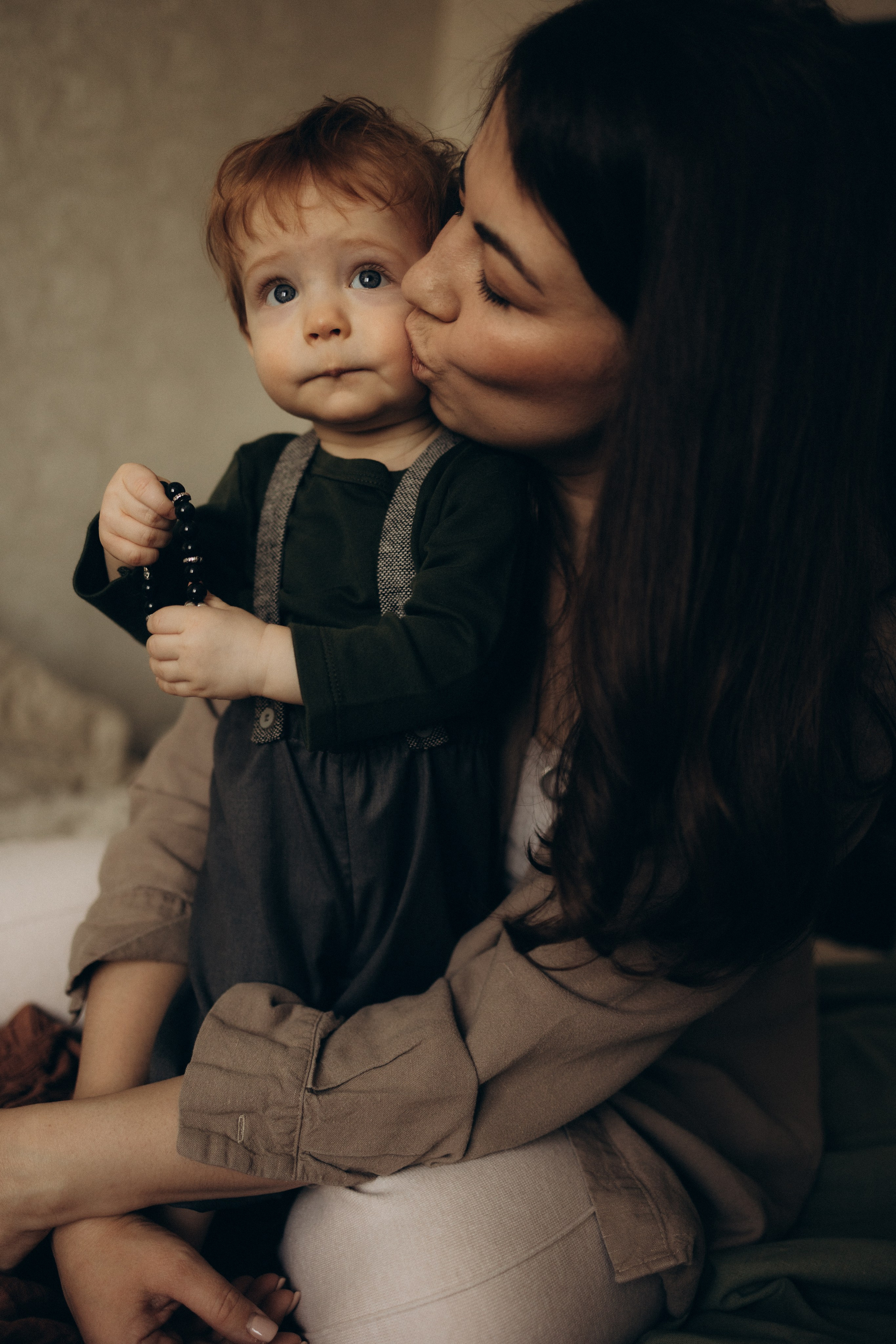 Матвейка✨. Семейный фотограф в Москве Бунина Маргарита