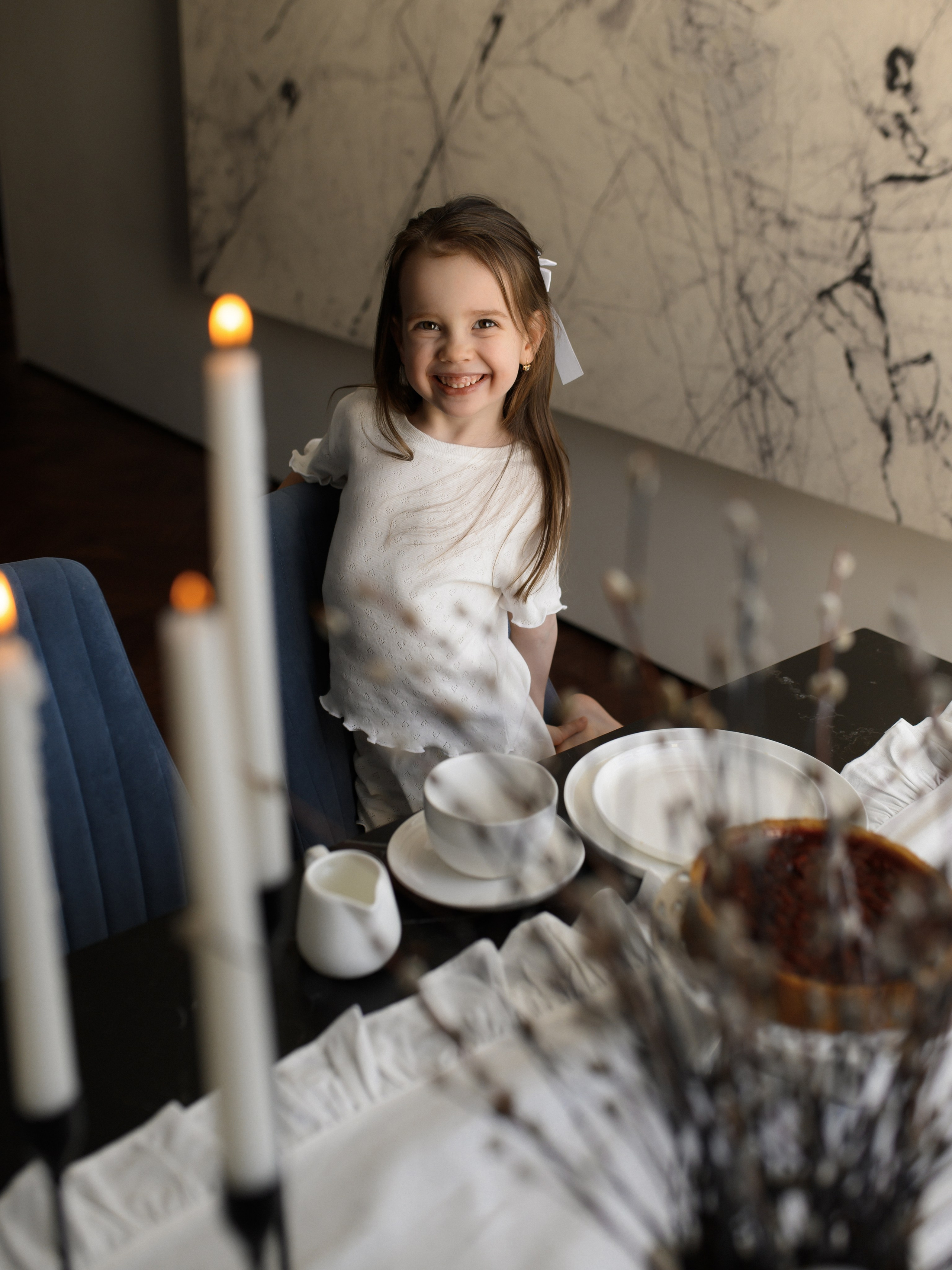 Family 8. Фотограф в Самаре Валерия Слезина