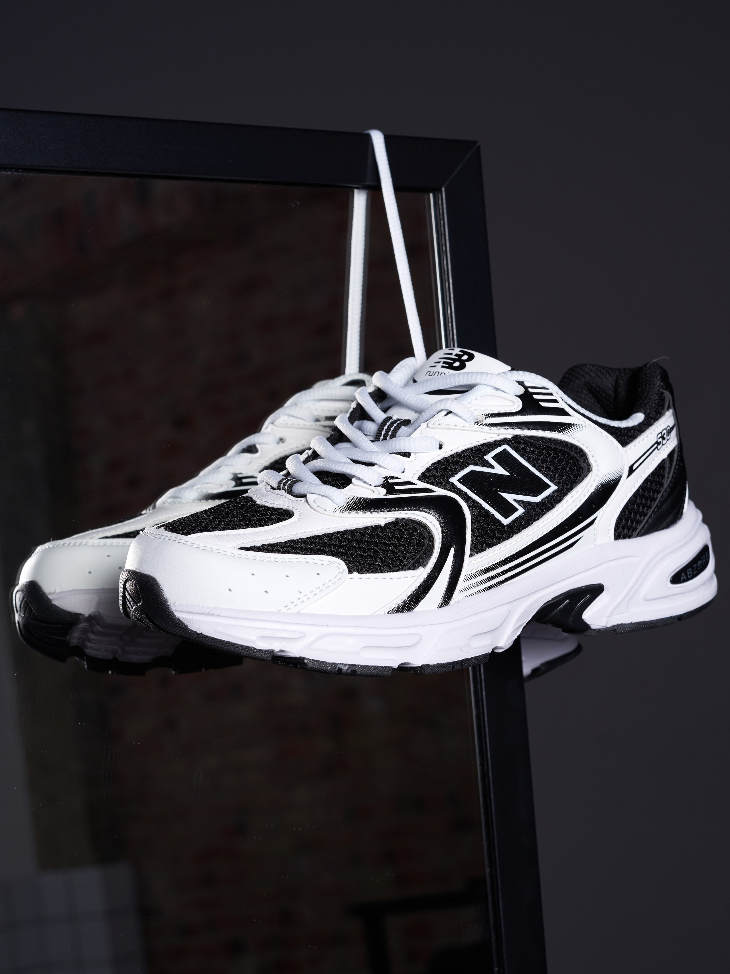 New B. Коммерческий фотограф Соколовская Анастасия