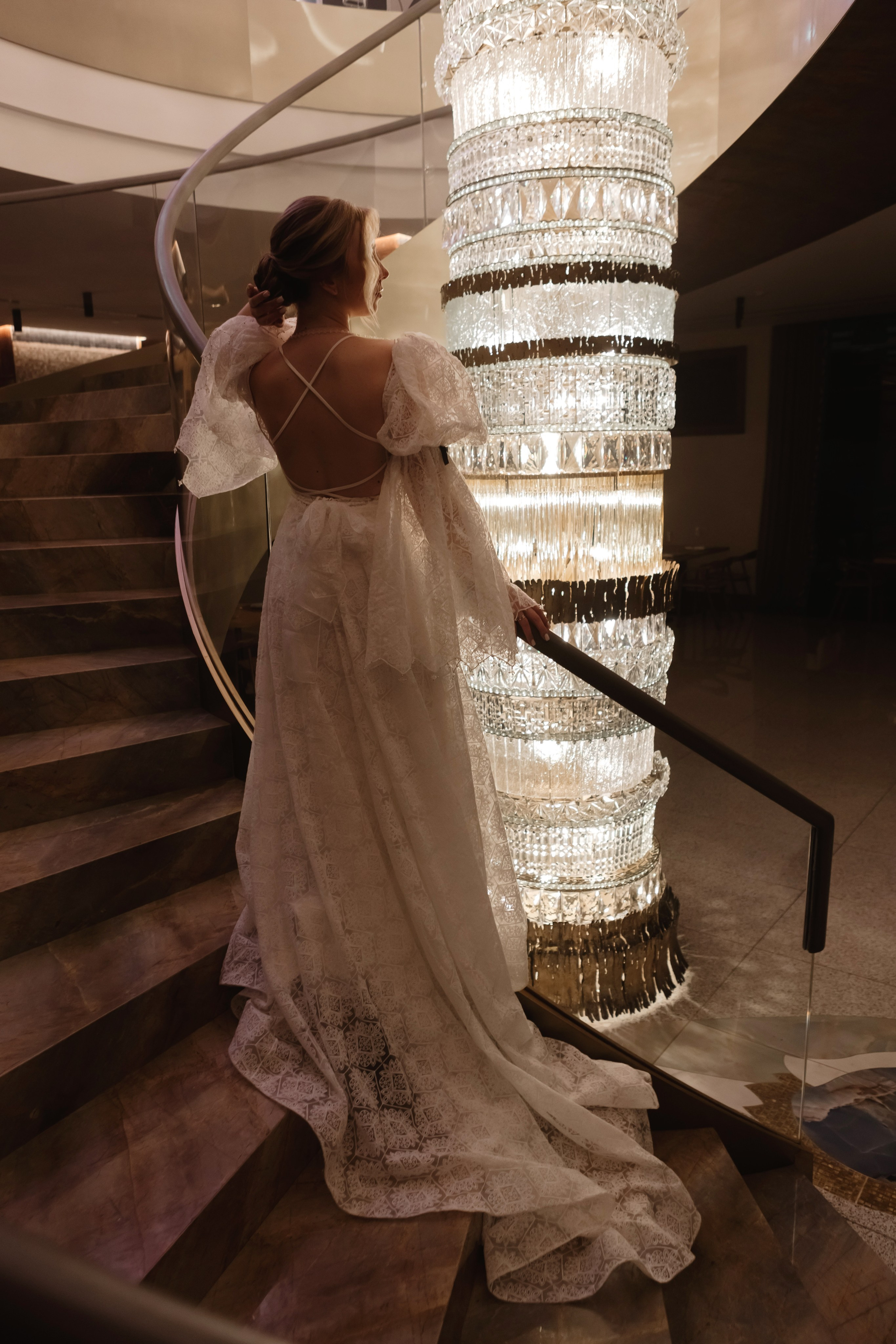 Ярослав и Елизавета — Анонс свадьбы. Свадебный фотограф, фотосъемка в Крыму, Севастополе, Симферополе, Ялте