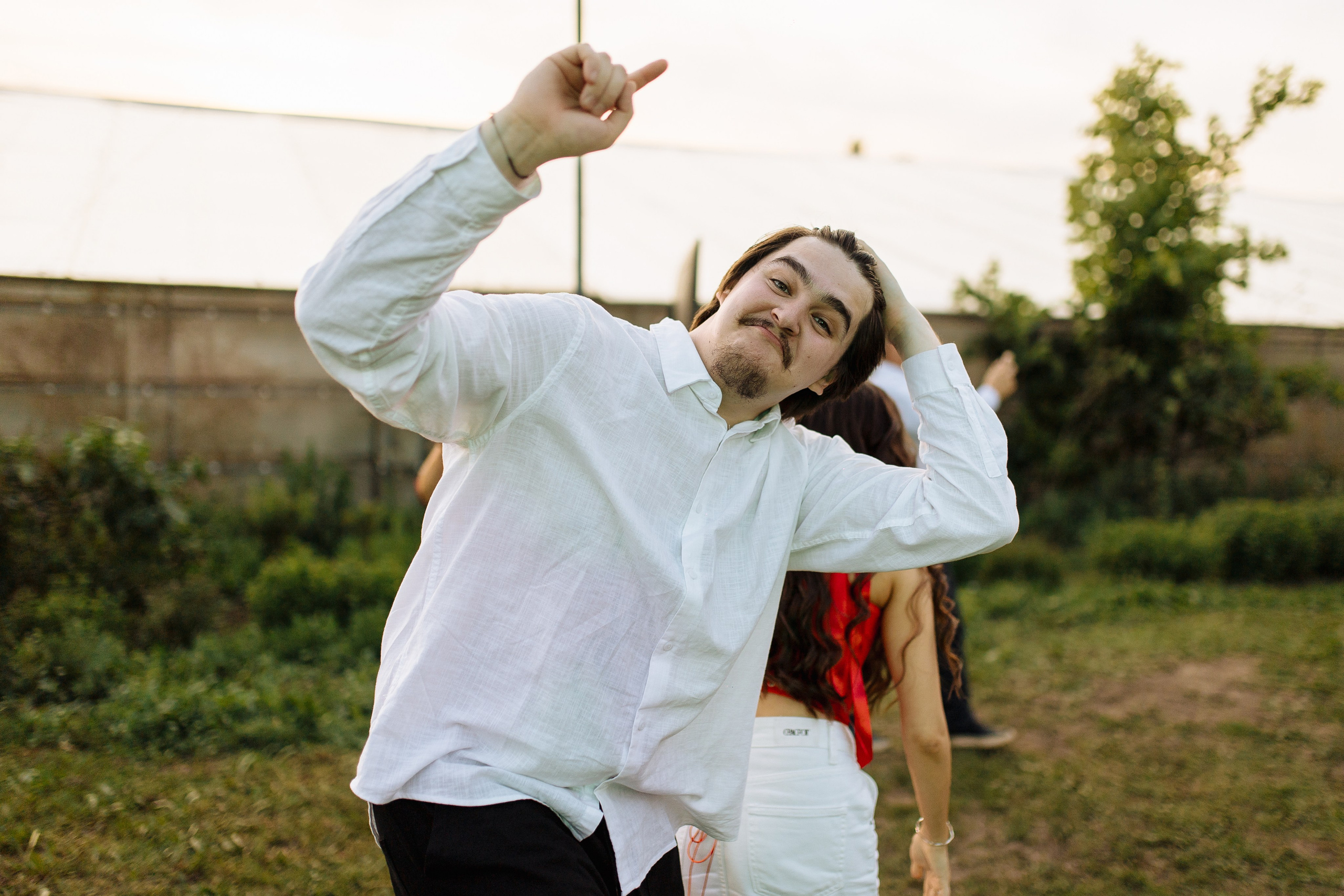 Свадебный репортаж. Свадебный и Репортажный фотограф Александр Шаров