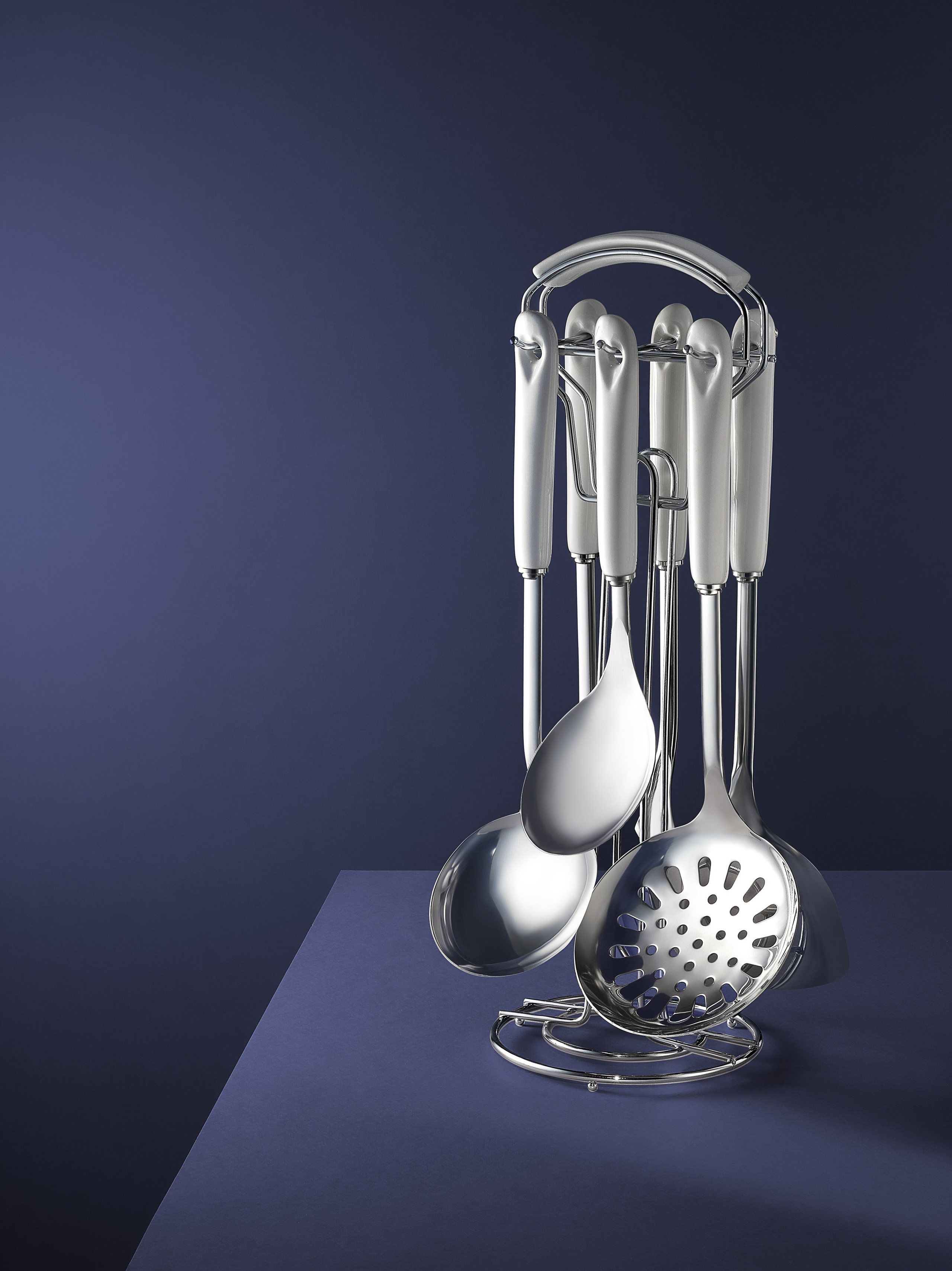 Маркетплейсы. Предметный фотограф в Санкт-Петербурге Мария Чистова