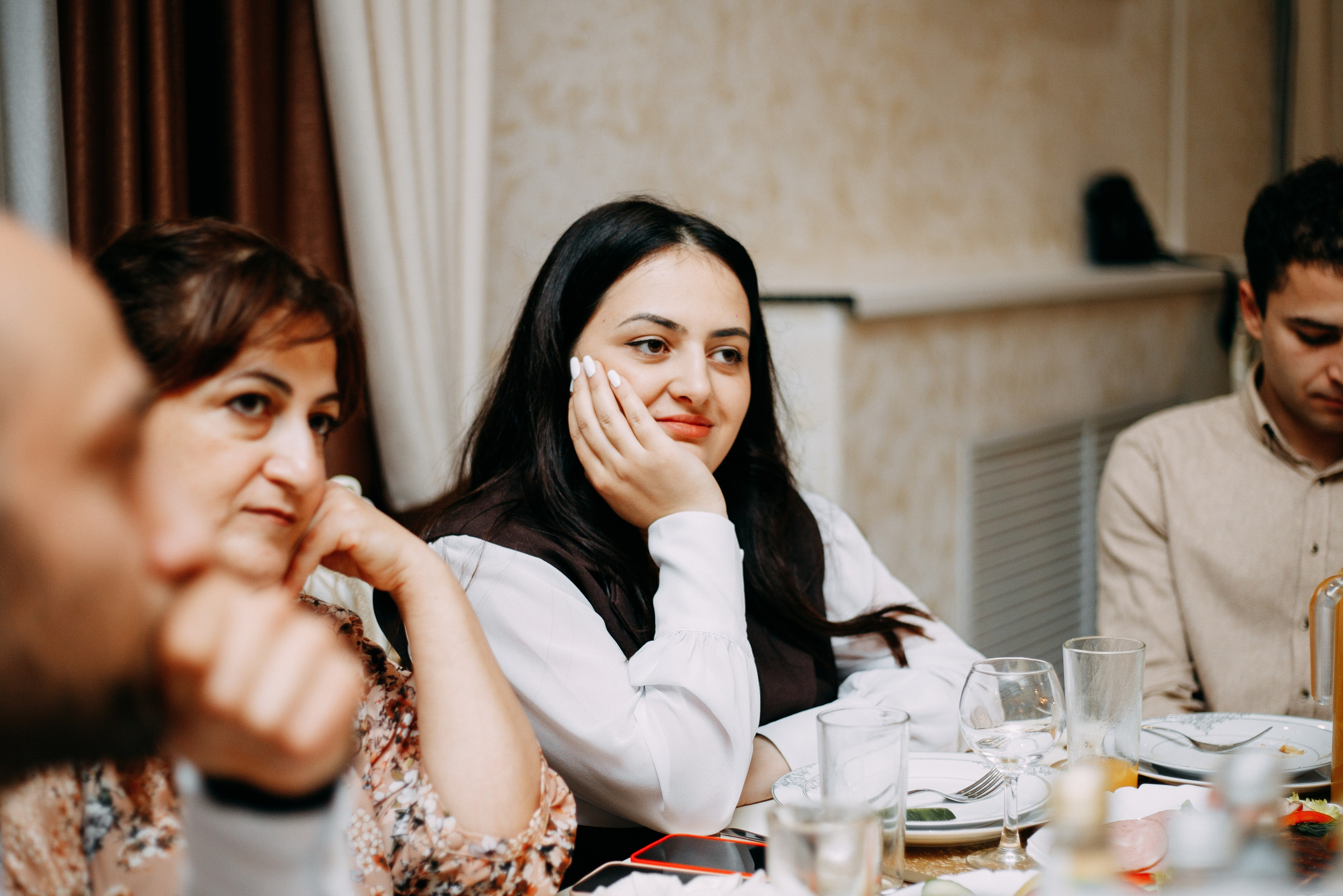 День рождения | 10.09. EGOROV PRODUCTION