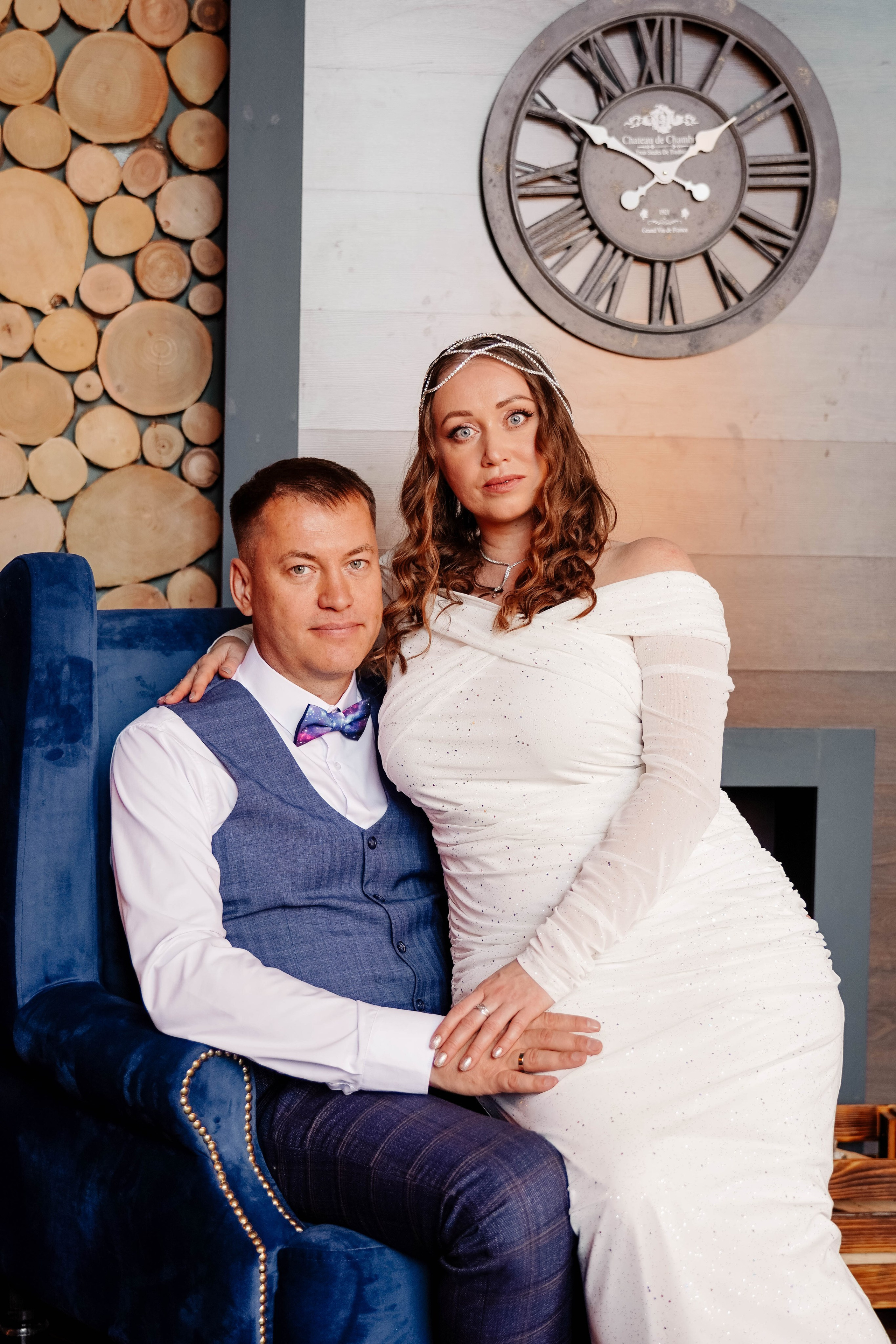 Сергей&Анна | 22.08.2024. EGOROV PRODUCTION