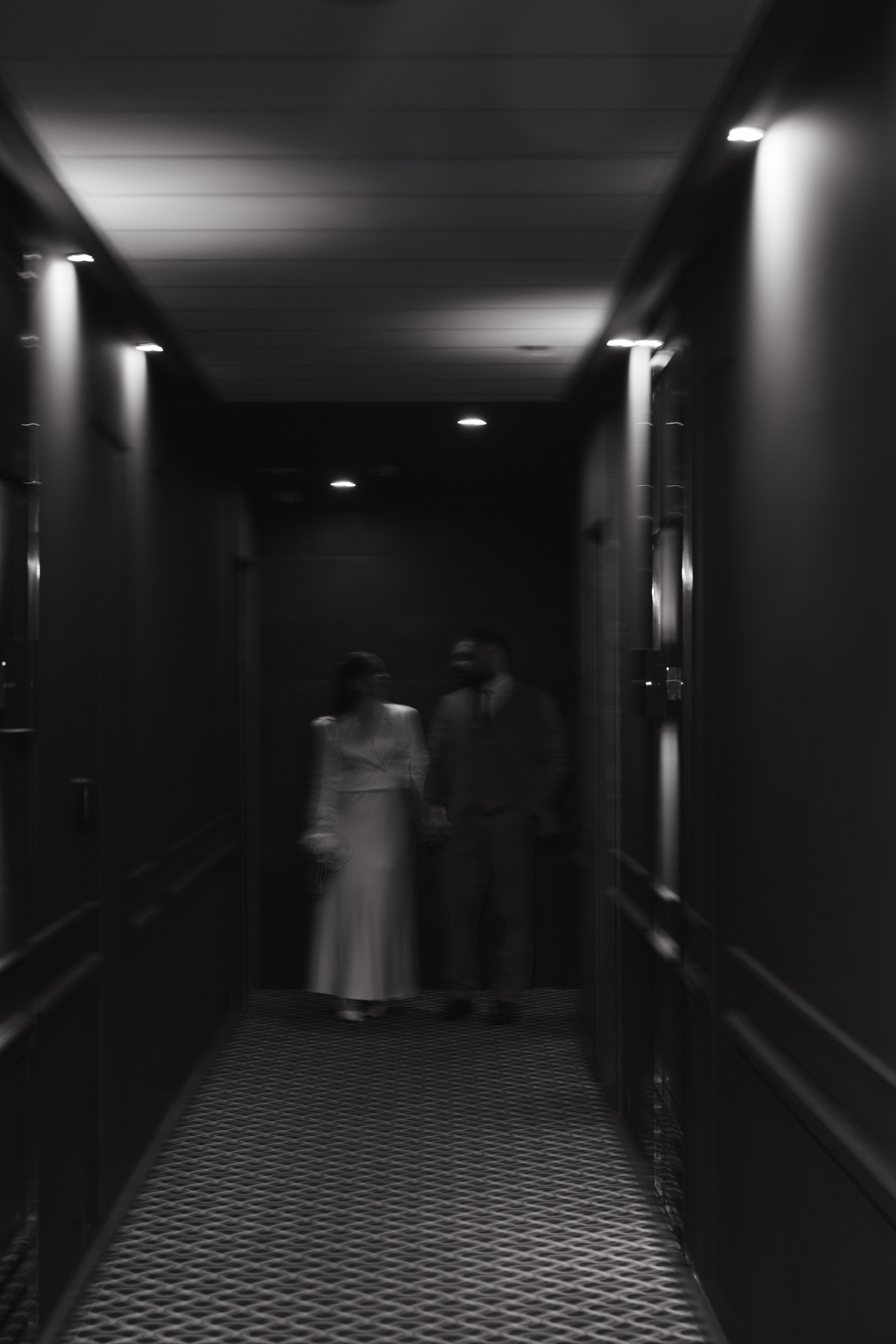 Даша и Максим. Главная