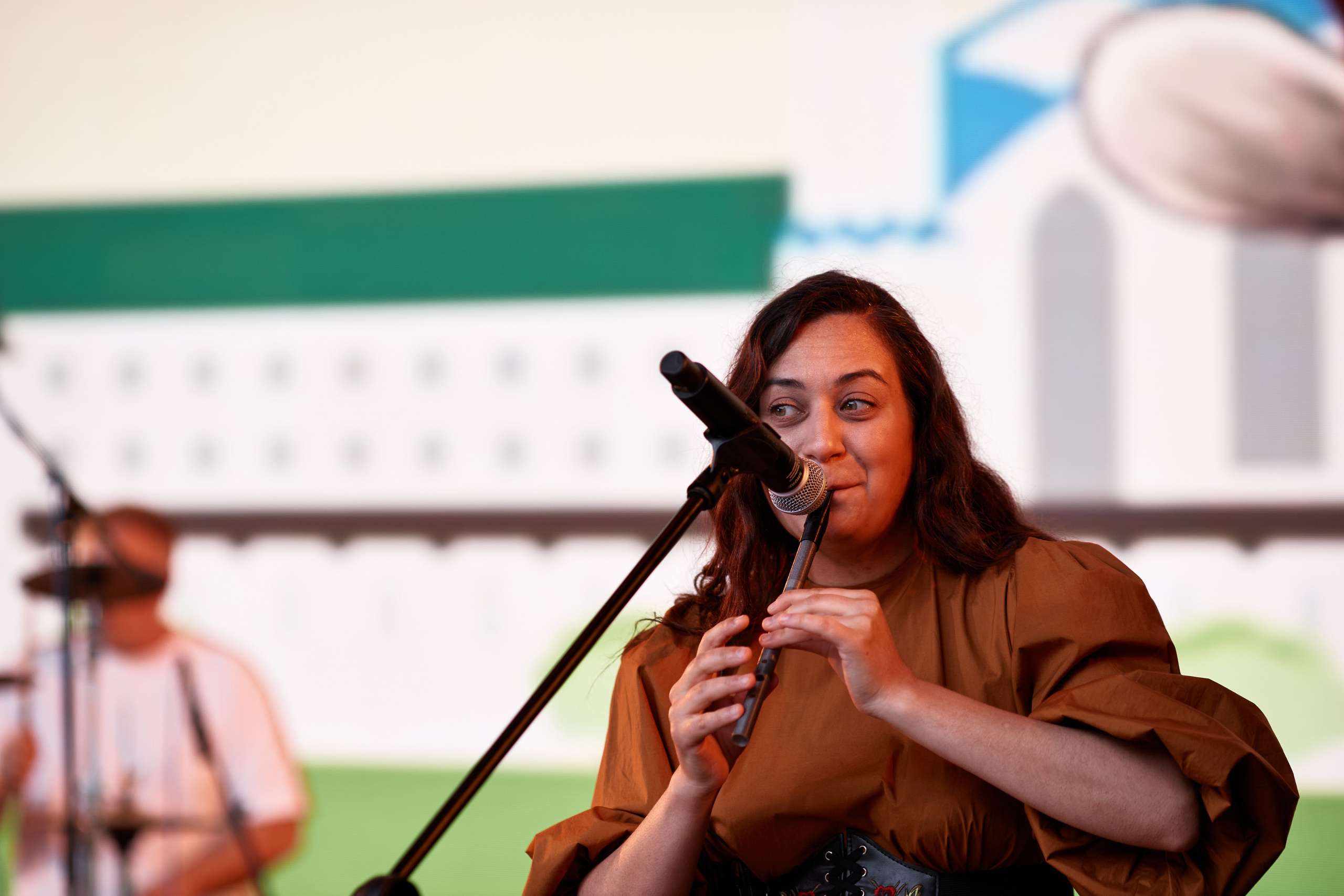 MUSIC NIGHT EKB 2025. Свадебный, репортажный фотограф в Екатеринбурге Гордин Иван