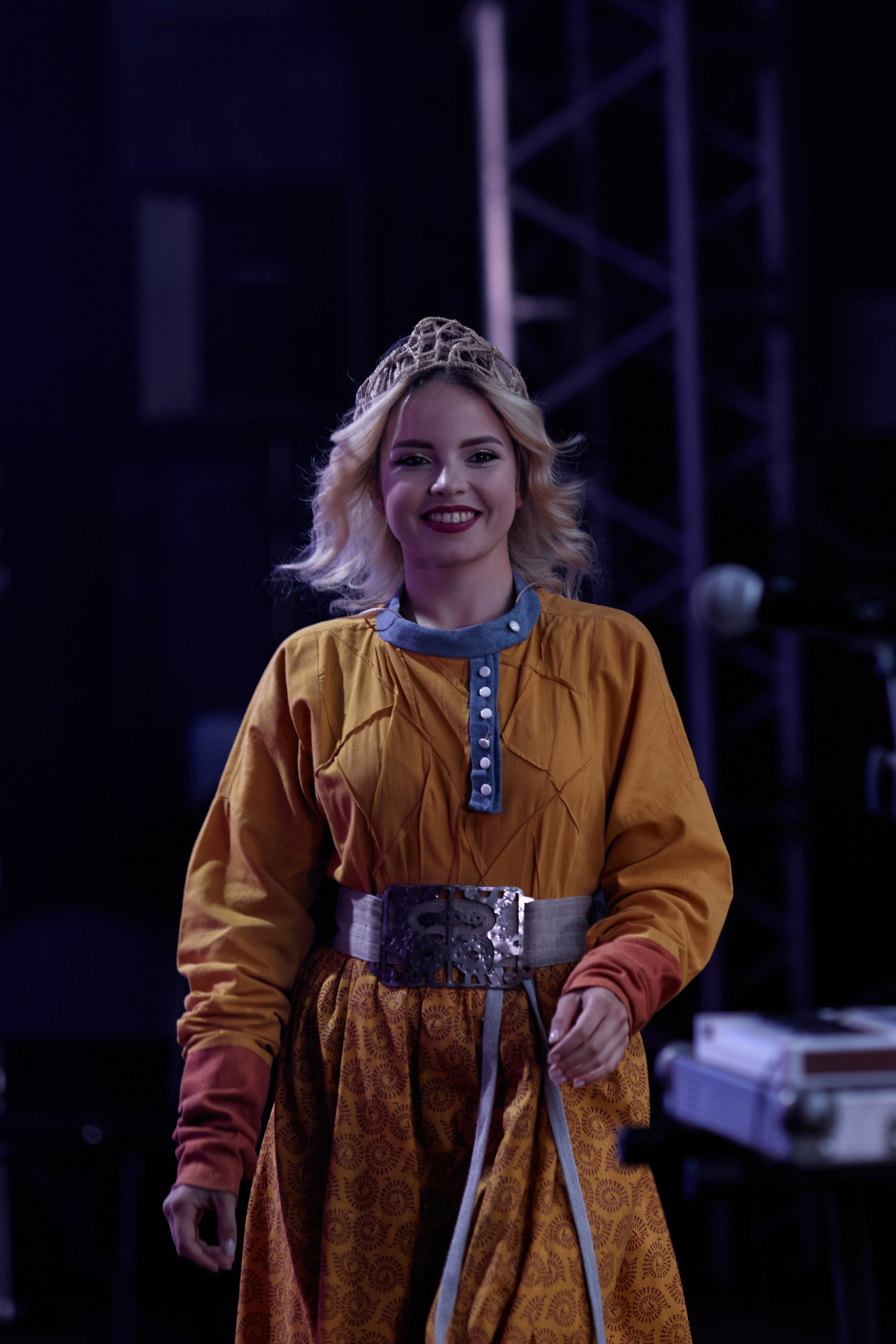 MUSIC NIGHT EKB 2025. Свадебный, репортажный фотограф в Екатеринбурге Гордин Иван