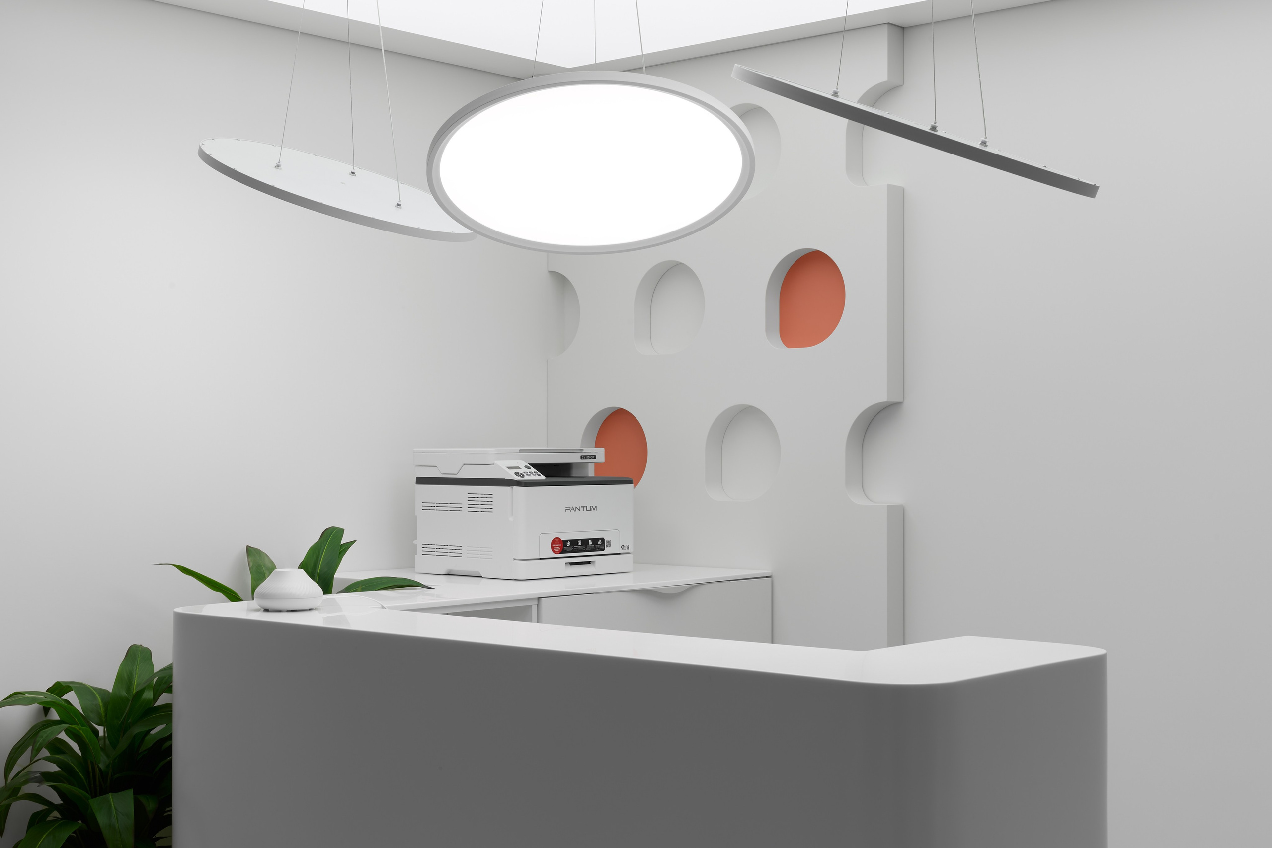 Интерьерная фотосессия Киров. Александр Прозоров фотограф в Кирове