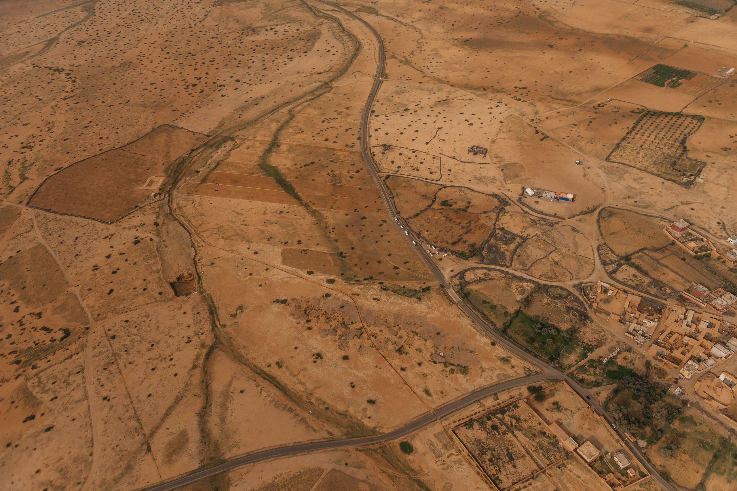 Марокко Альфа Банк. Фотограф в Москве Дмитрий Жарков