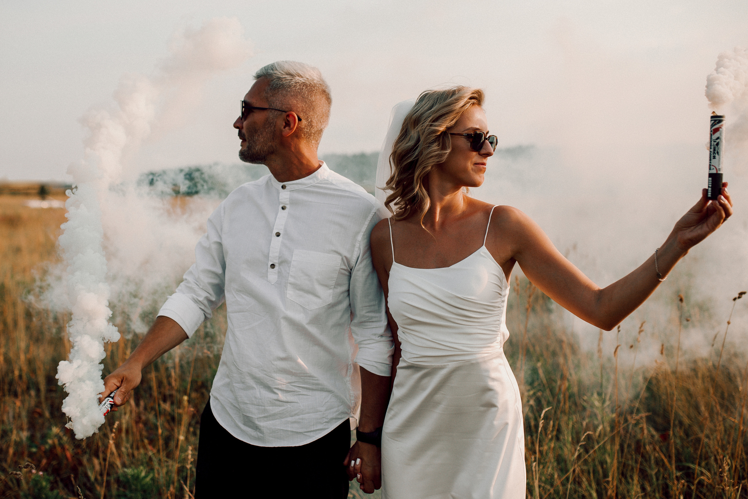 Тимур и Анна. Лёшка Варзегов — фотограф