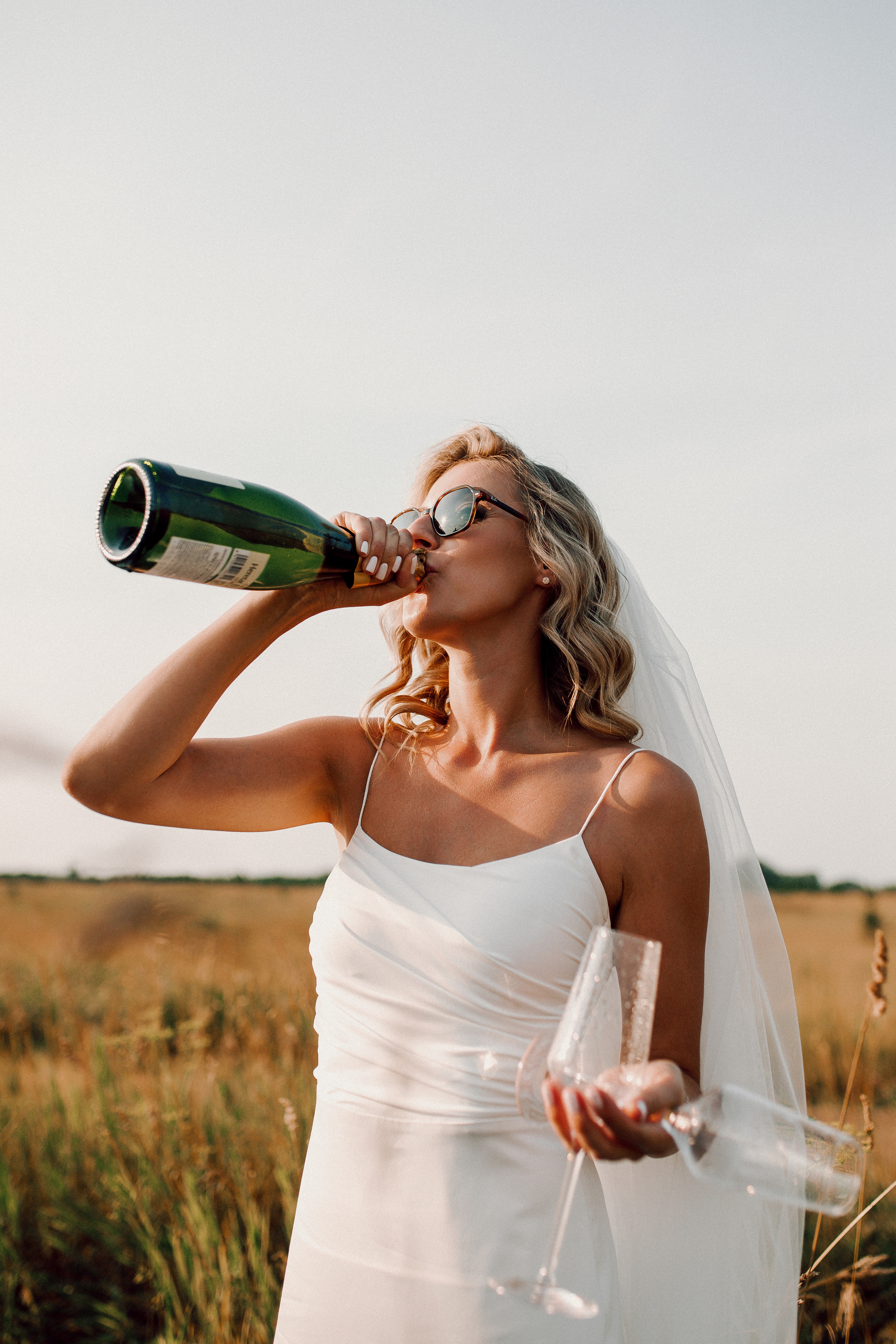 Тимур и Анна. Лёшка Варзегов — фотограф