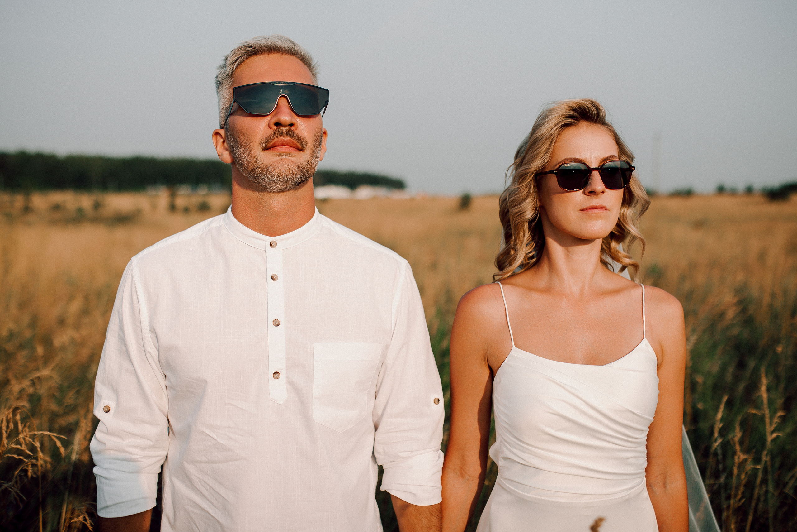 Тимур и Анна. Лёшка Варзегов — фотограф