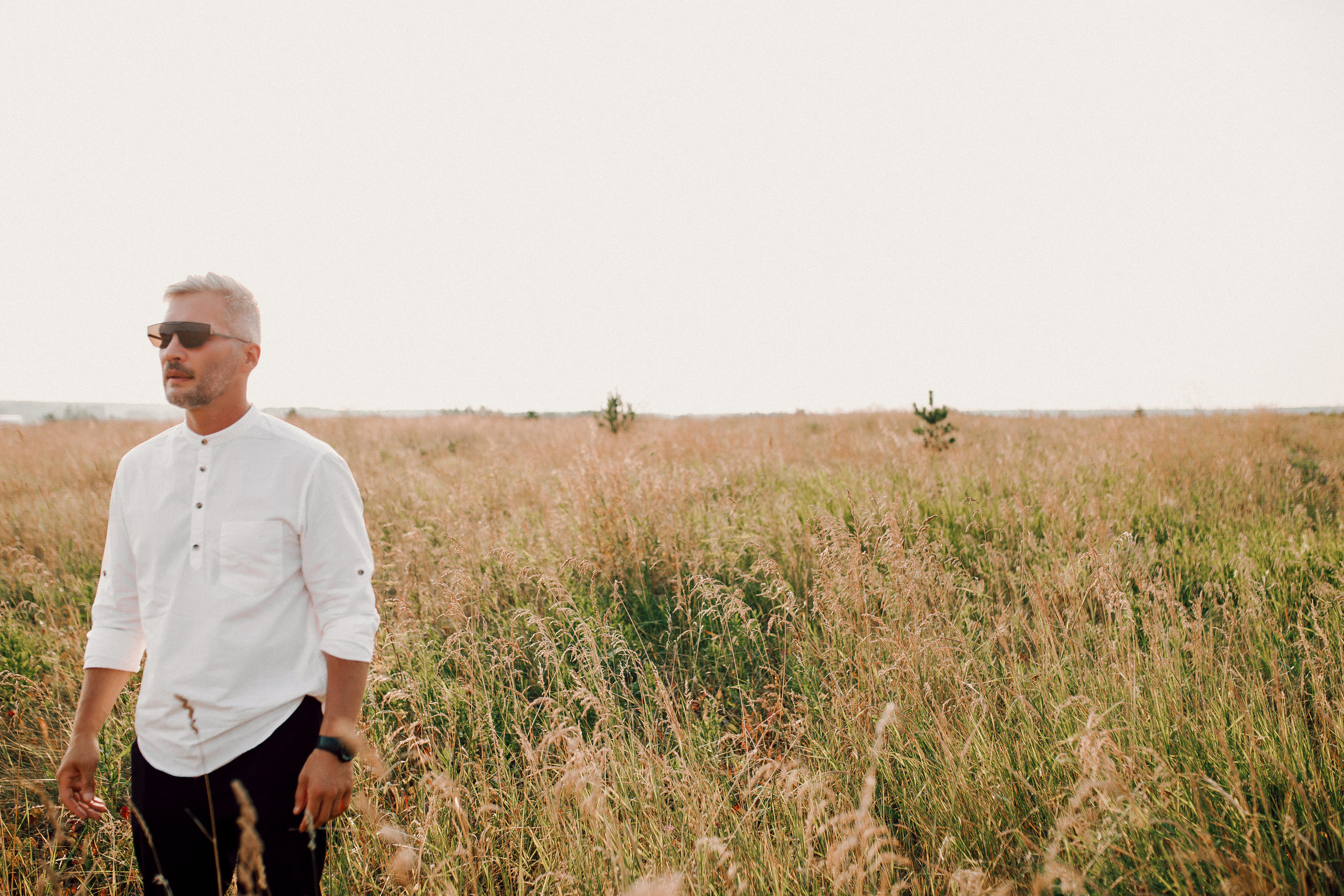 Тимур и Анна. Лёшка Варзегов — фотограф