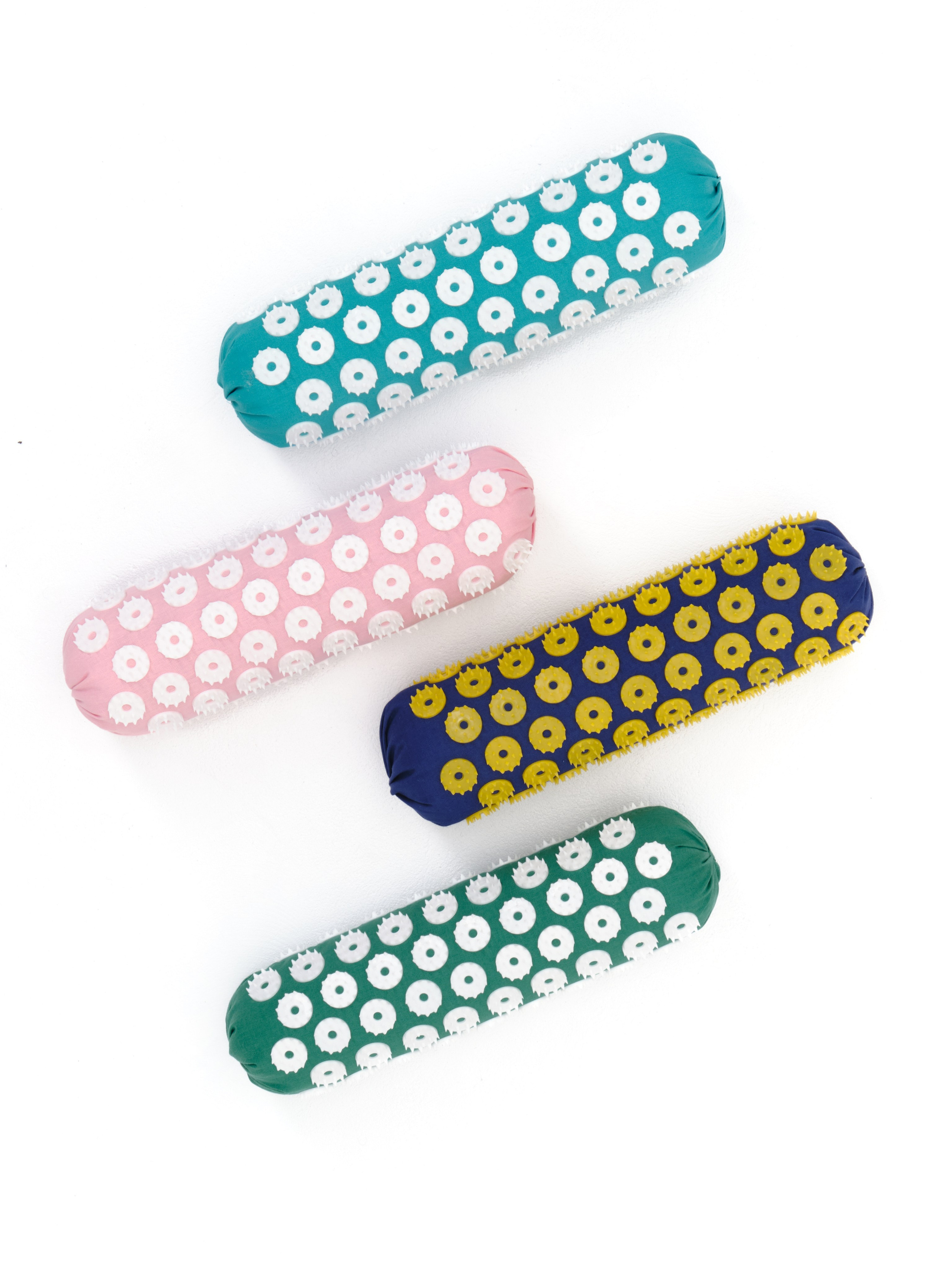 Коврики для йоги. Фотостудия для Wildberries Ozon