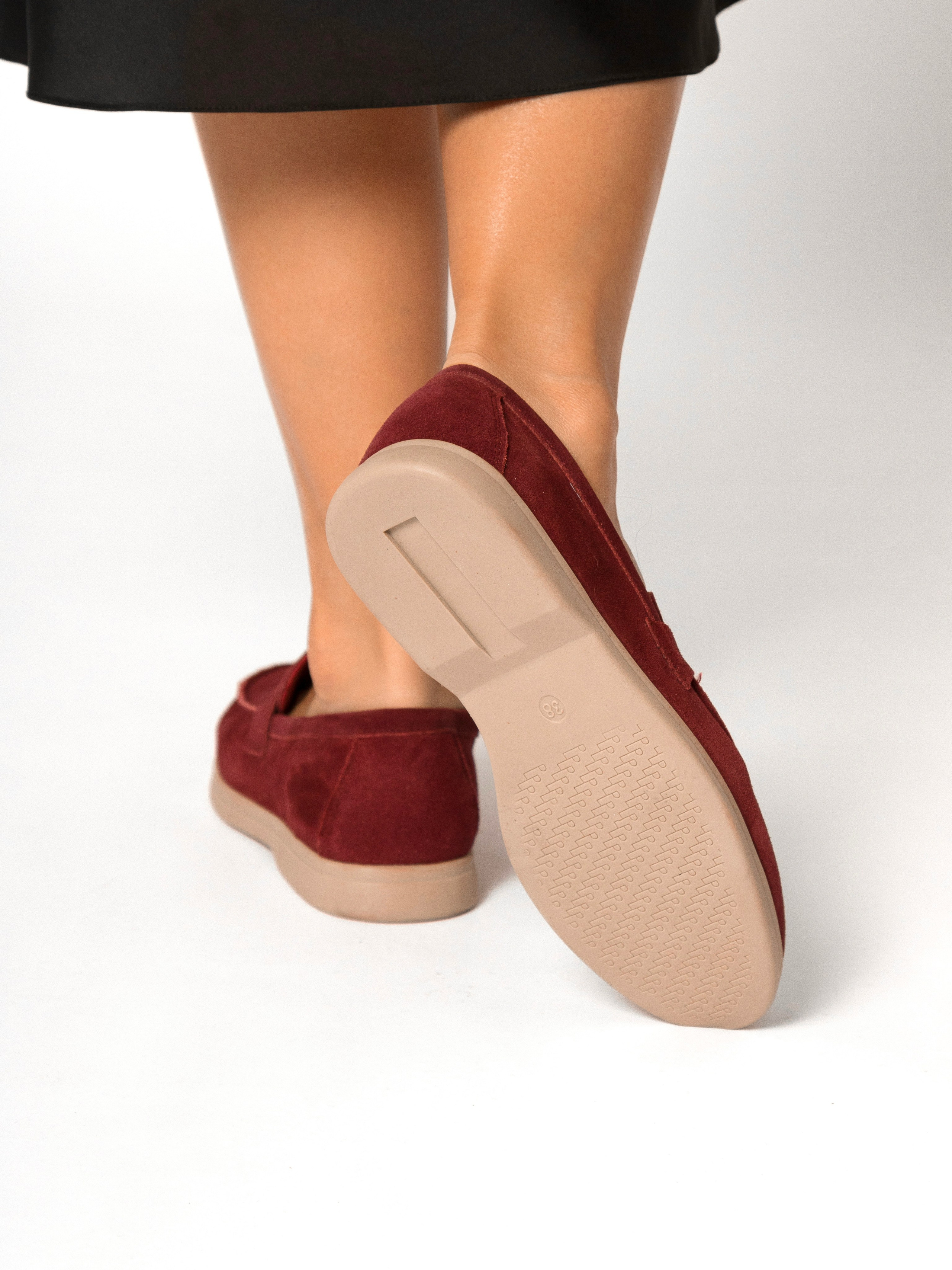 Обувь. Фотостудия для Wildberries Ozon