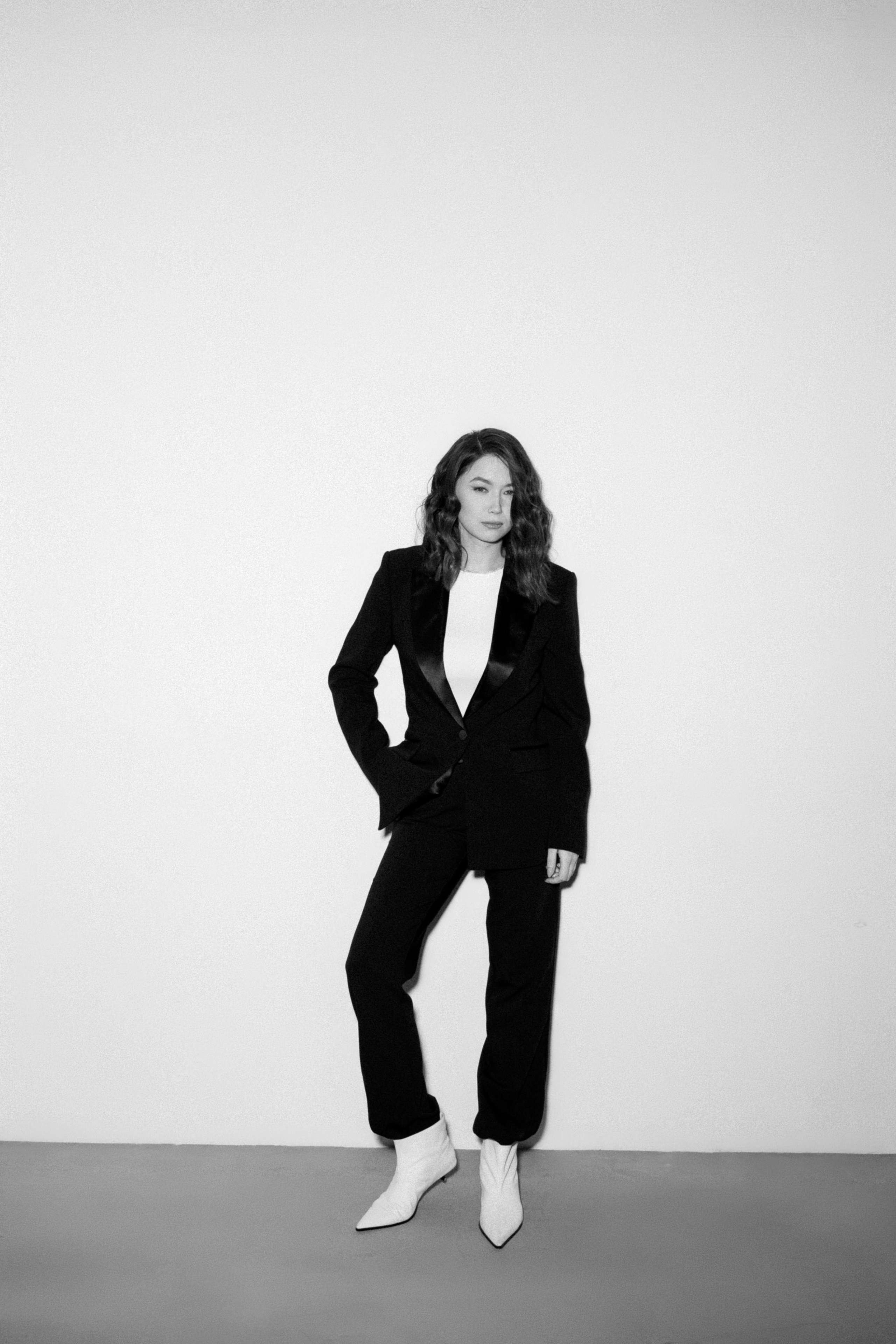 КОМАНДЫ//MUZAFAROVAWEDDING. Фотограф Тюмень Пушковская Кристина