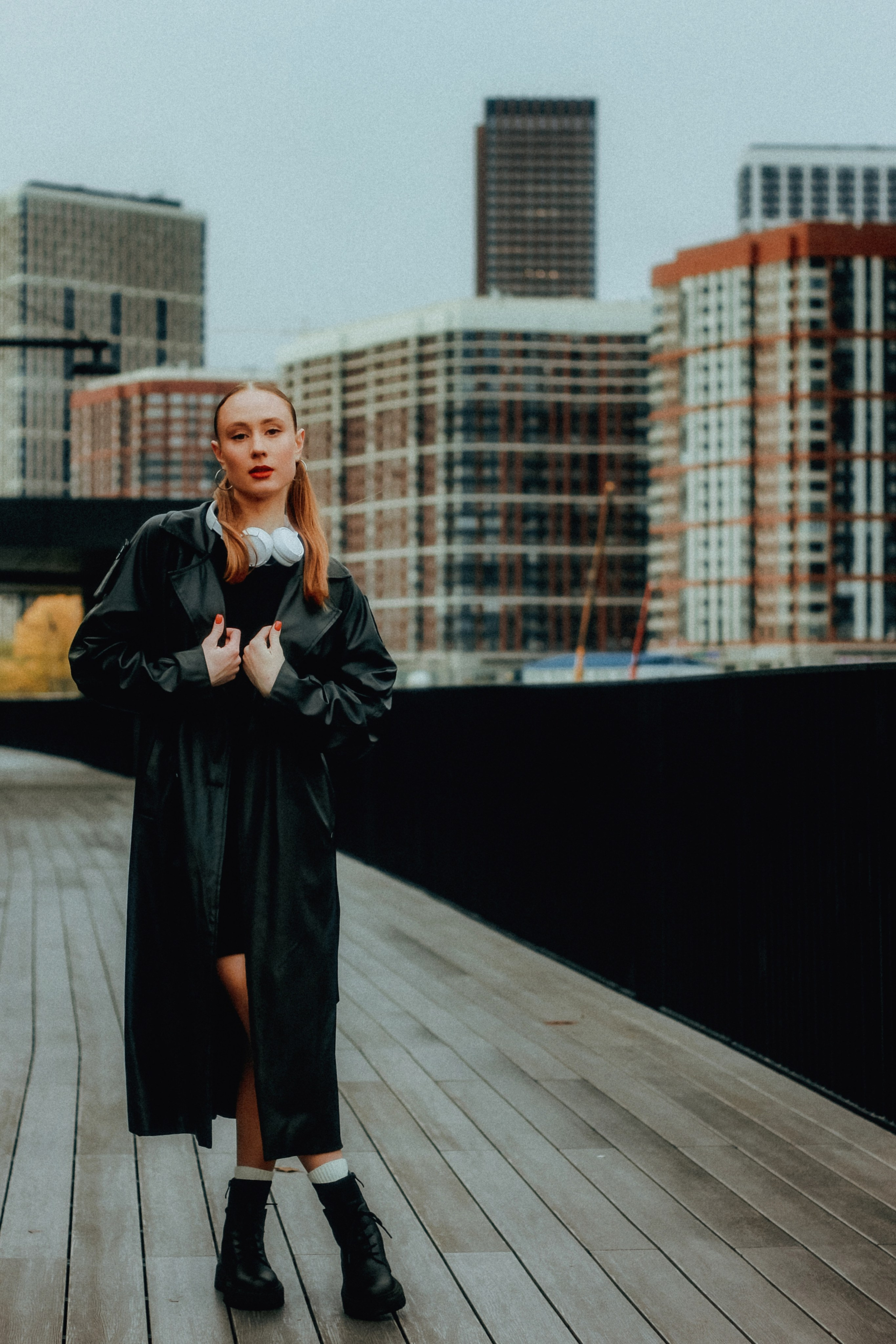 NY. Фотограф Киров — Глазов Арина Авакумова