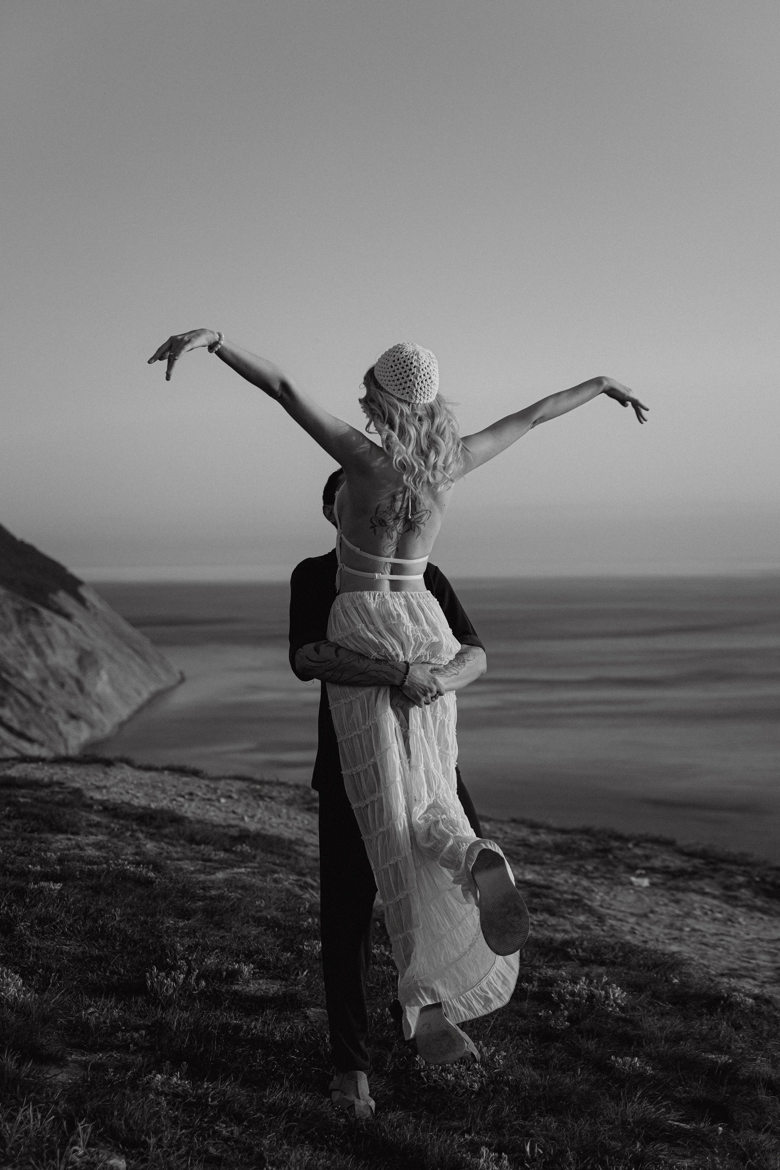 Богдан & София. Свадебный фотограф в Казани