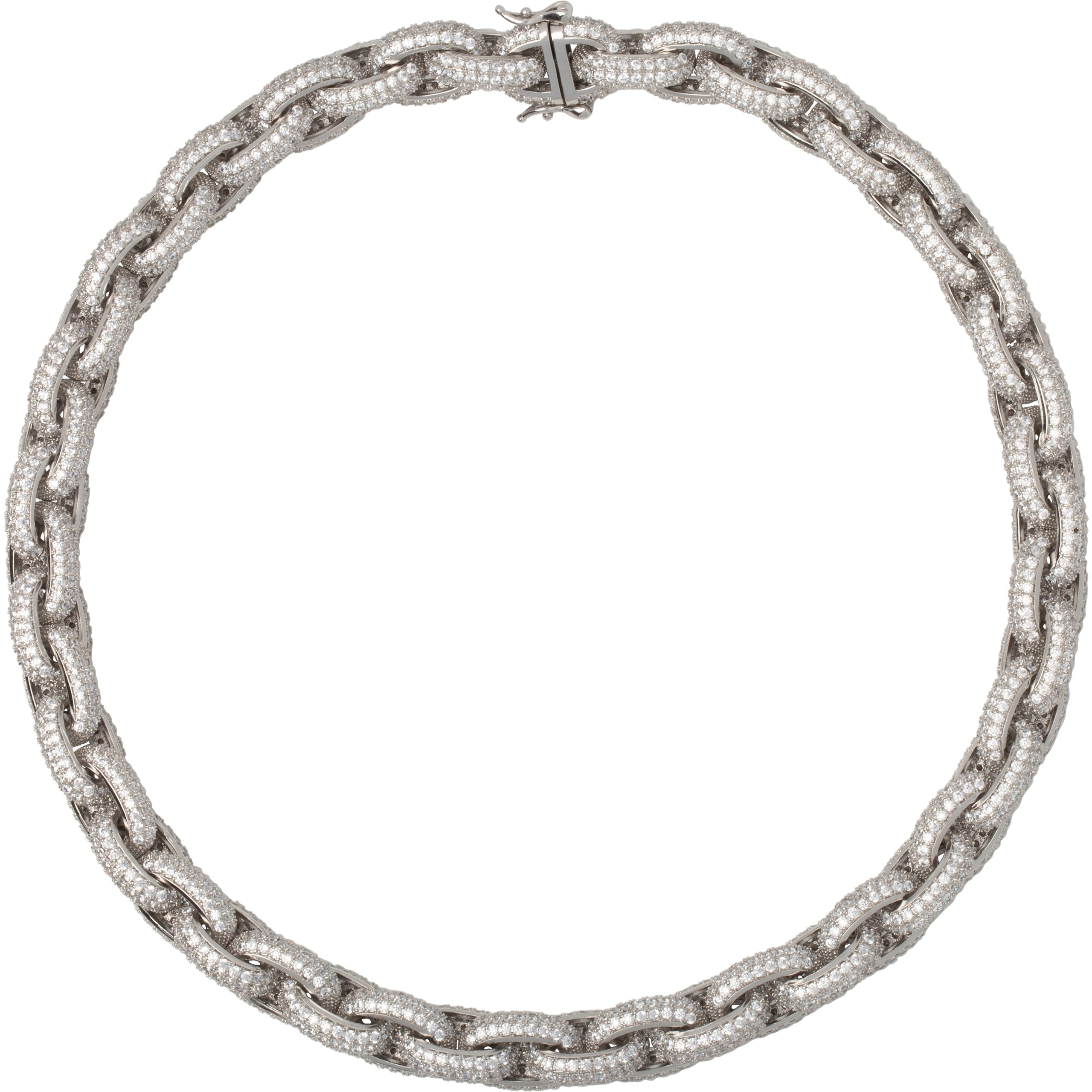 Профессиональный предметный фотограф в Сочи Дарина Погодаева, съемки для инстаграм, создание контента для соцсетей, контент для малого бизнеса, съемка для интернет магазинов, съемка для Wildberries, Ozon, съемка товаров и ювелирных изделий, чокер, съемка на белом фоне