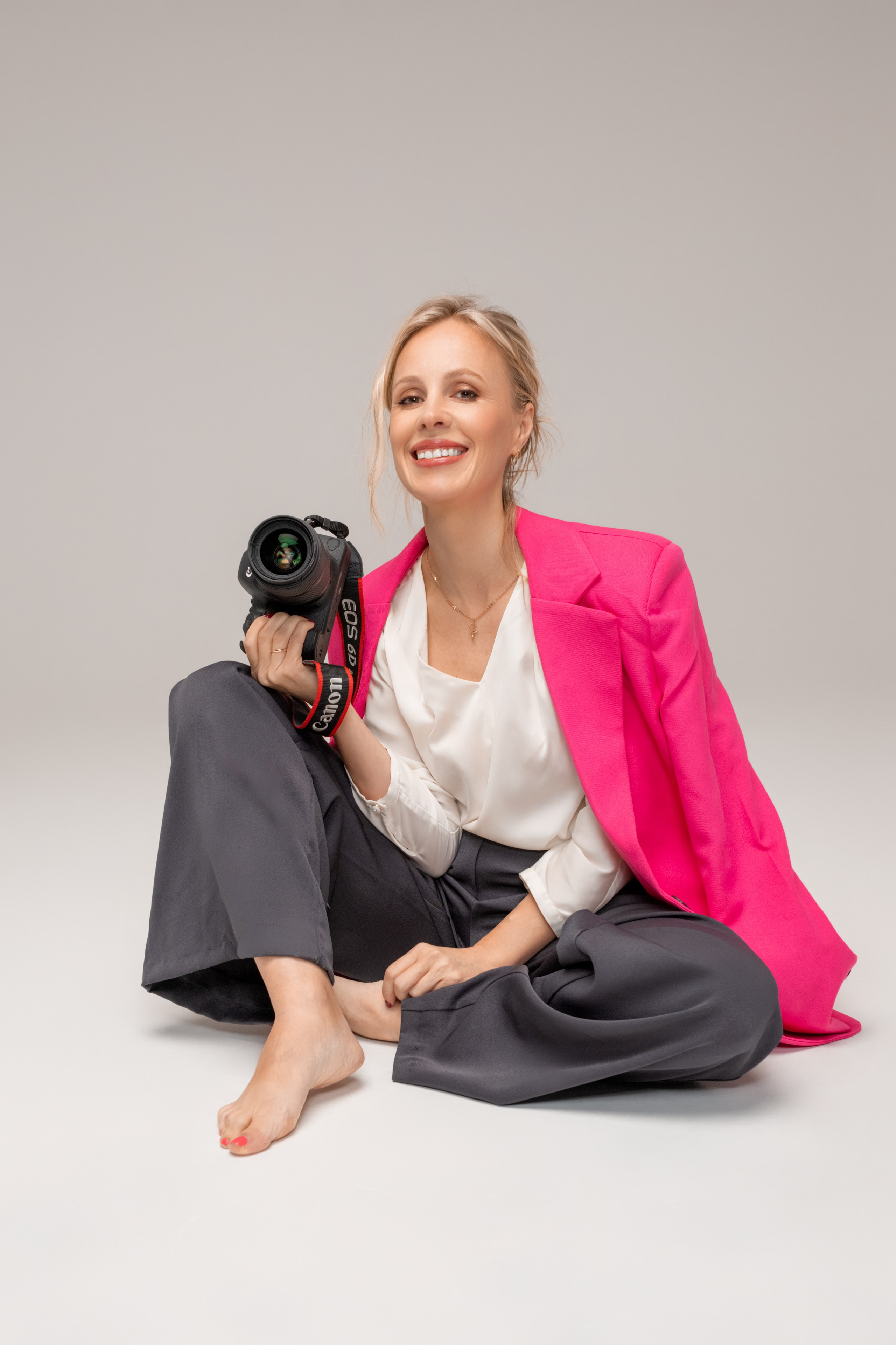 Контент, реклама, маркетплейсы. Фотограф Гуменюк Мария