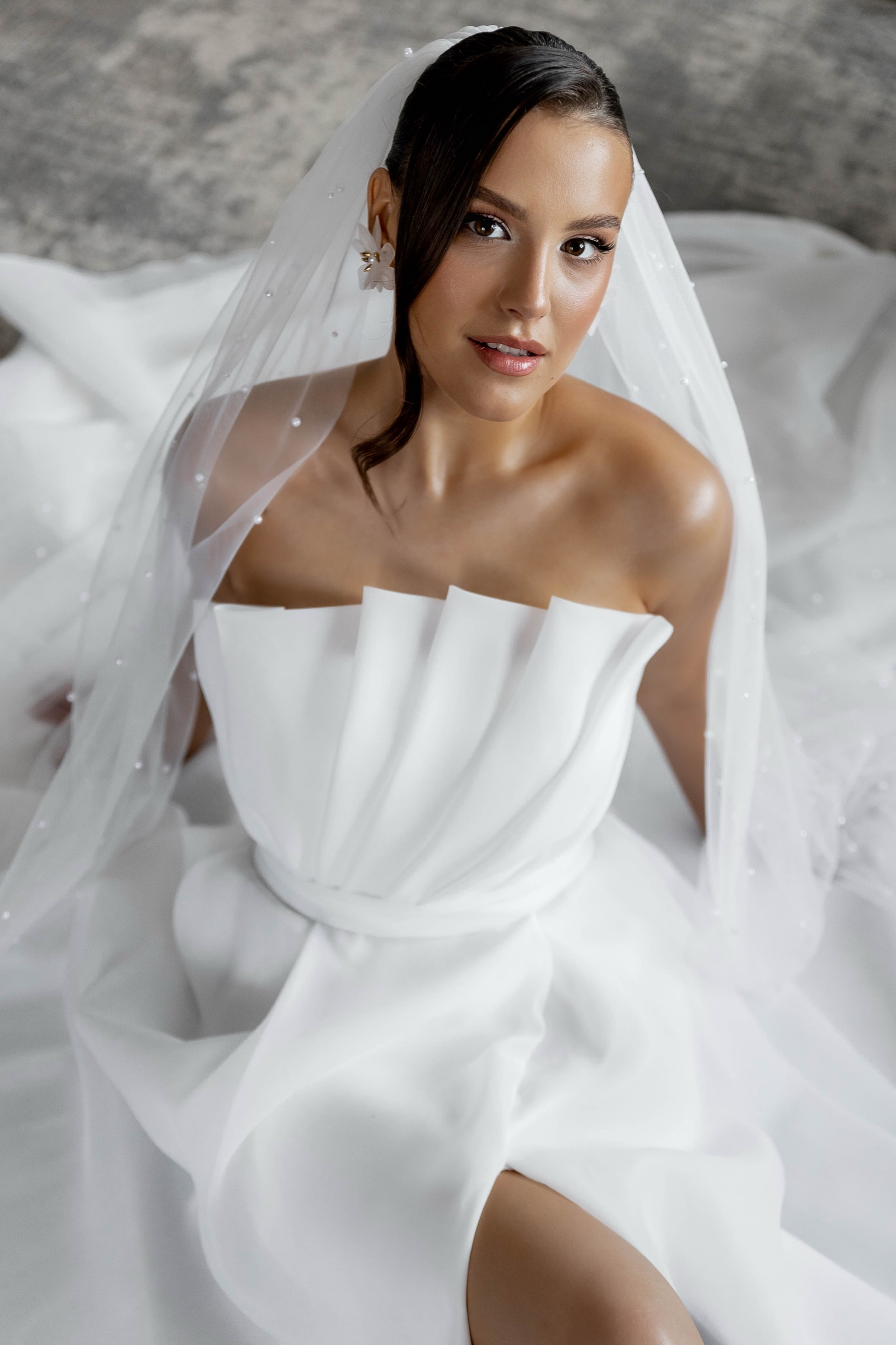 Кристина|Максим. Свадебный фотограф Надежда Рыжикова