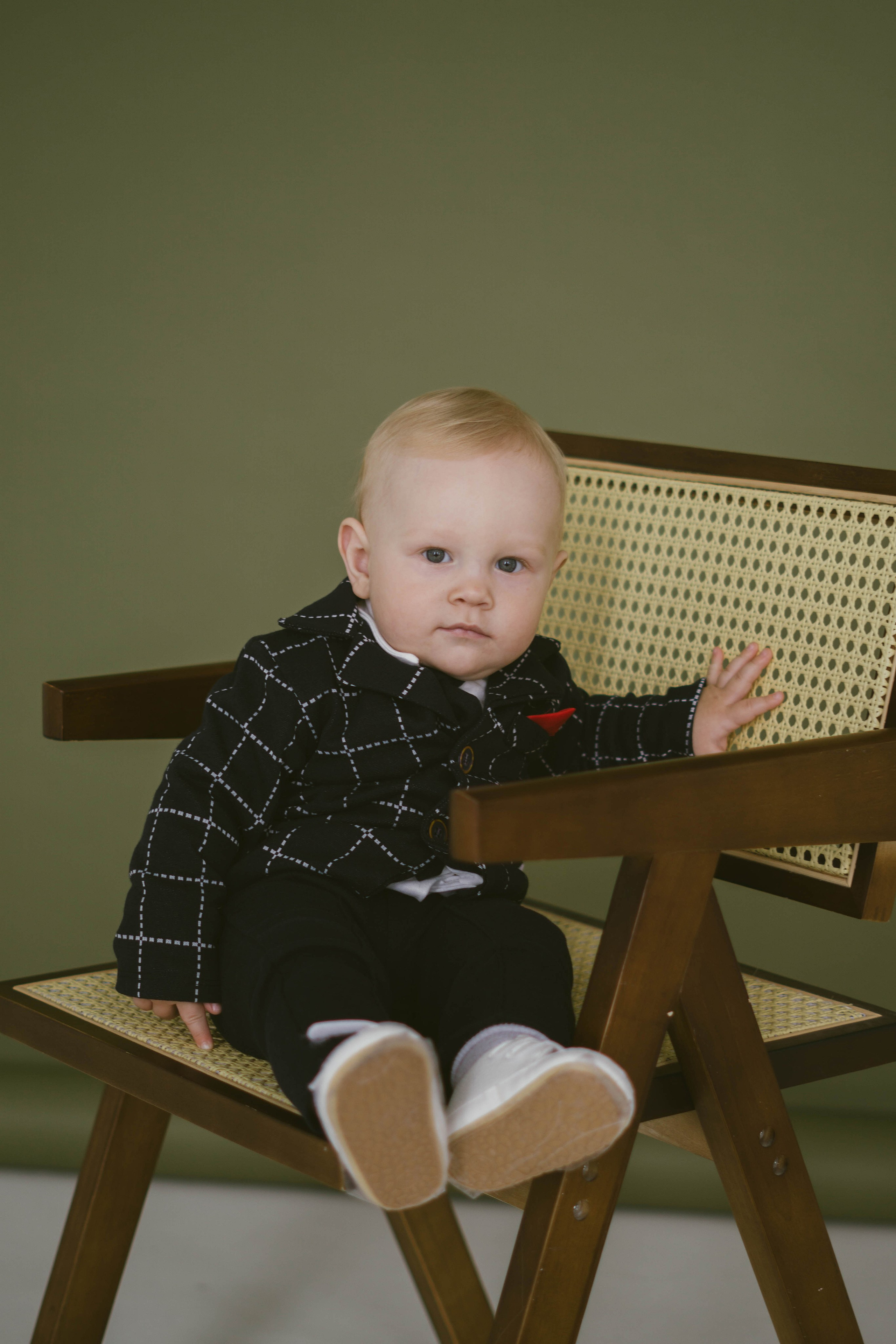 Съёмка для семьи Фатеевых. Фотограф в Липецке и Москве Рыкова Юлия