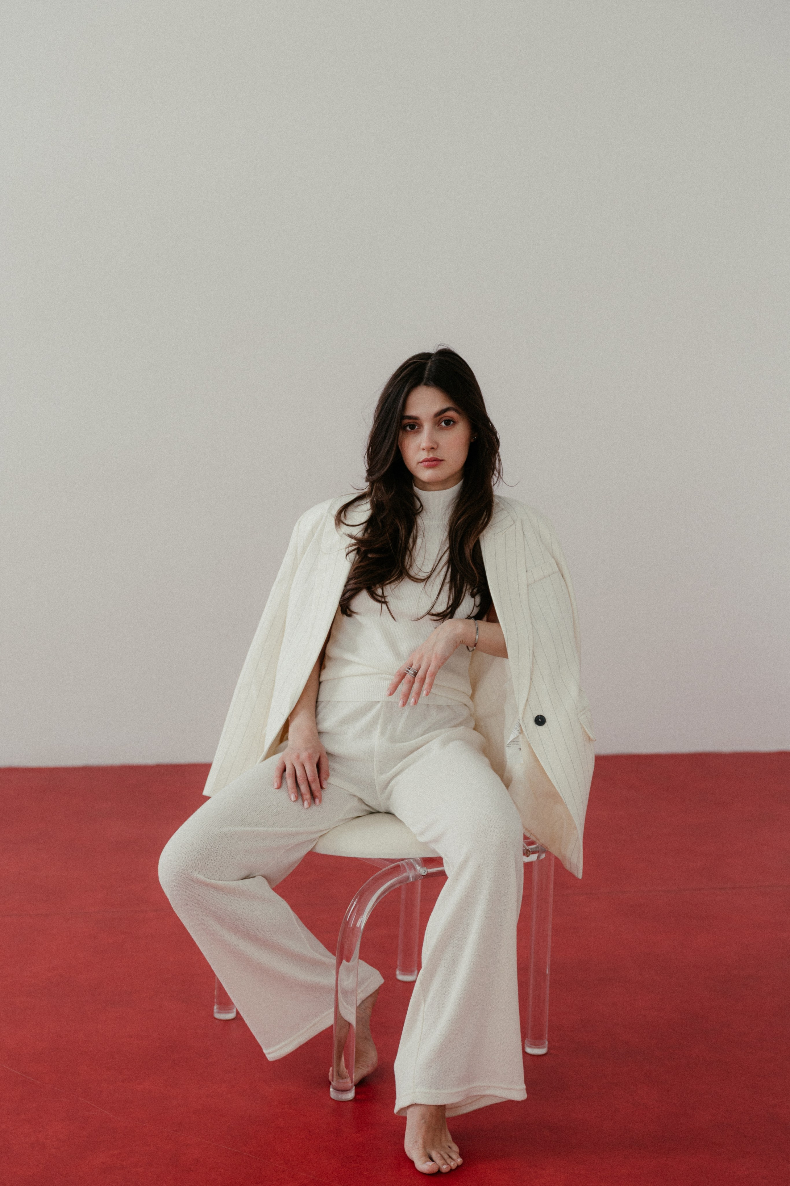 ИМПУЛЬС. Фотограф Муратова Алена