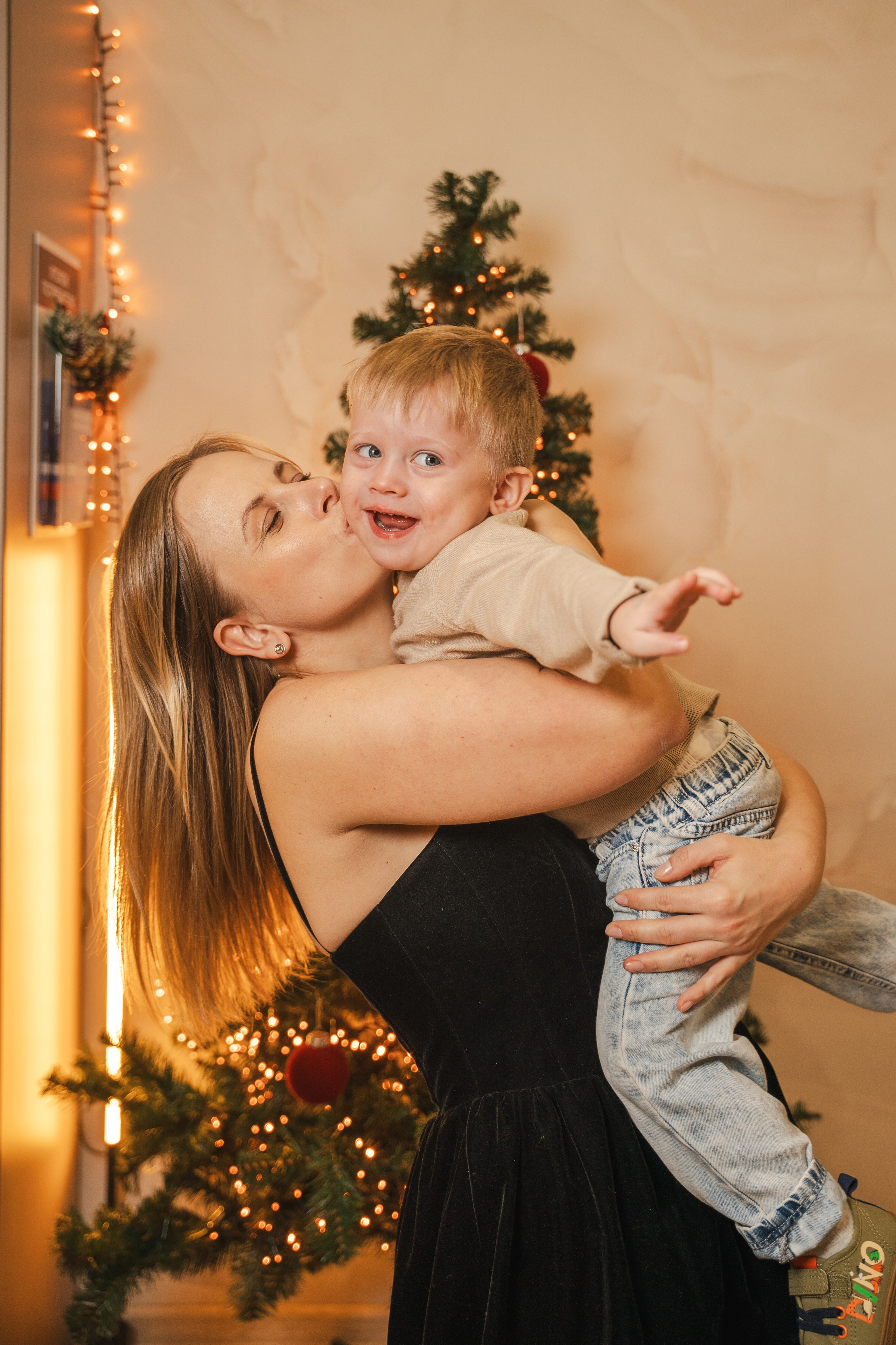 Кулинария «Настроение». Главная