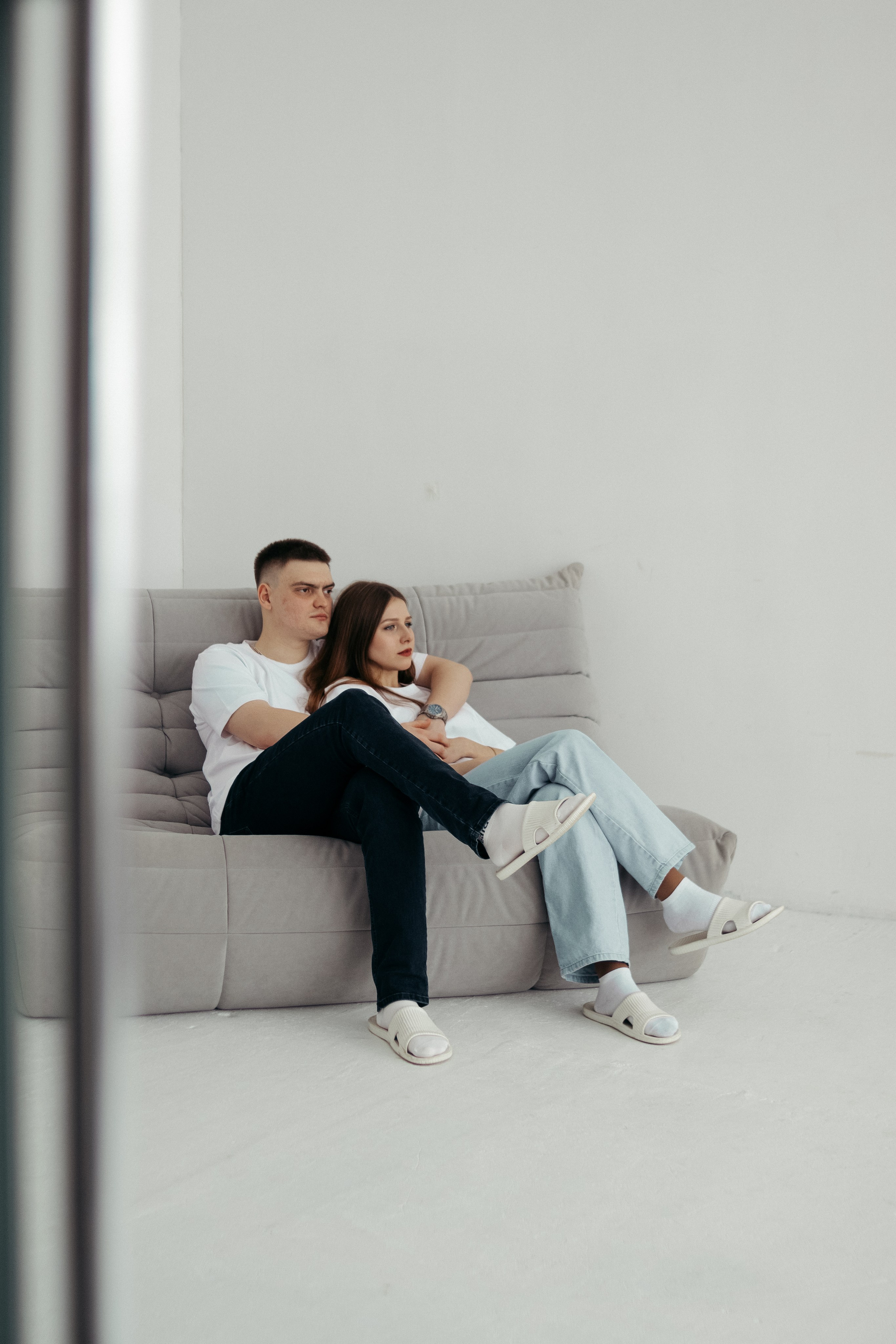 A&E. Ника — ваш персональный фотограф в Нижнем Новгороде