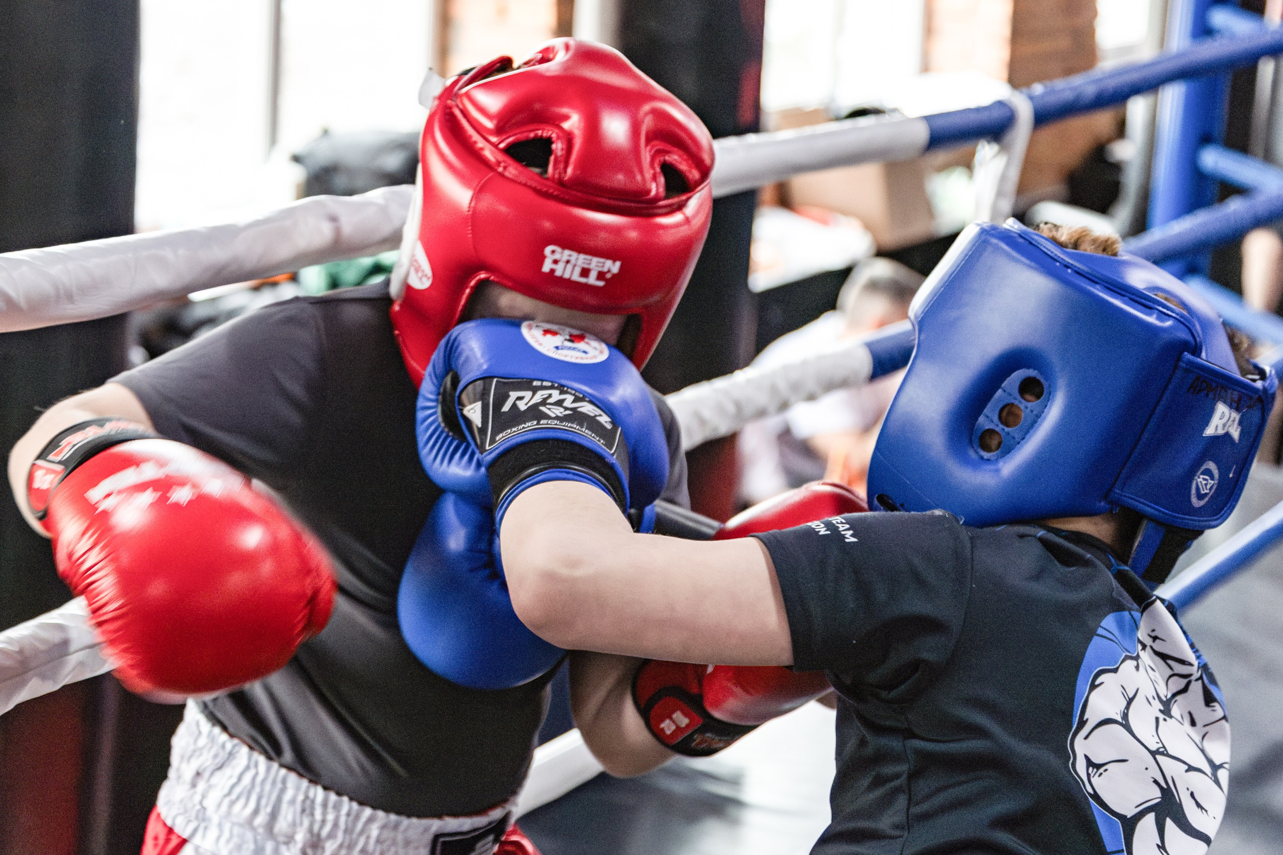 OCTAGON FIGHT IV | СК «Ратиборец». Репортажный фотограф Екатеринбург | Яркий, качественный репортаж | Концерты, клубы, репортаж, праздники, корпоративы