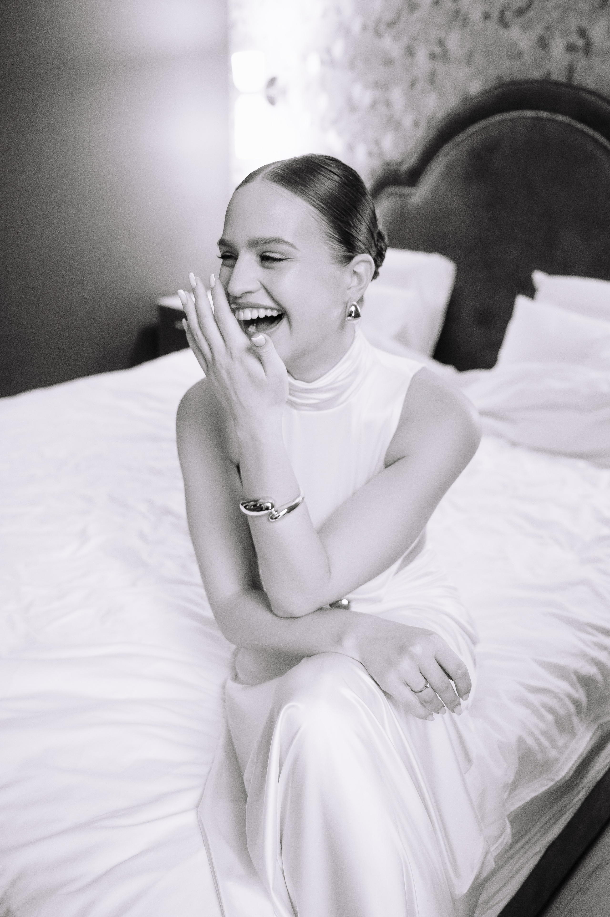 Игорь и Александра. Фотограф Вито Бурмасов | Москва