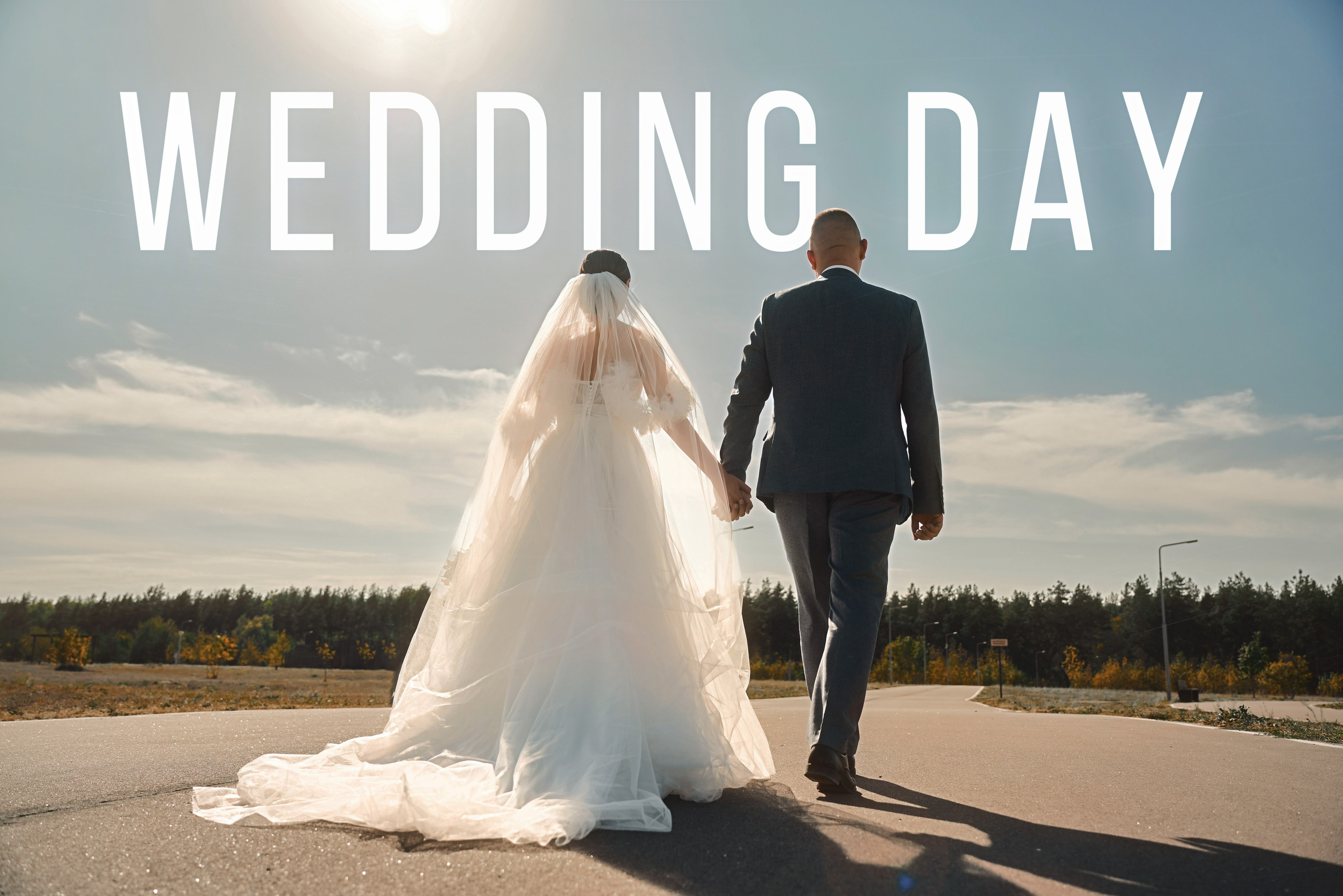 Свадебный фотограф в Воронеже Владислав Крылов. Профессиональный фотограф в Воронеже Владислав Крылов