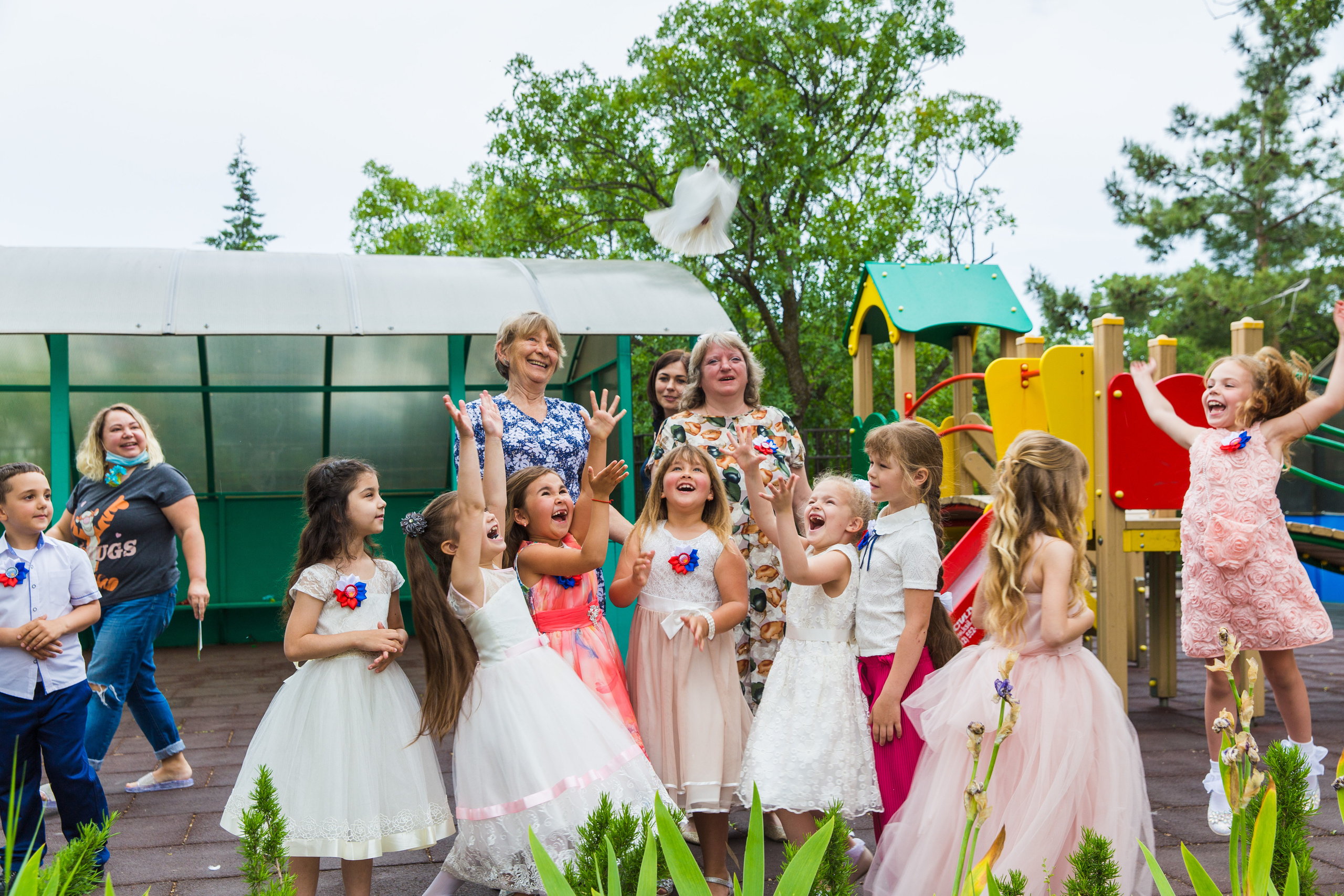 Отзывы о нашей работе. Свадебный фотограф и видеограф Владислав и Анастасия Макриди