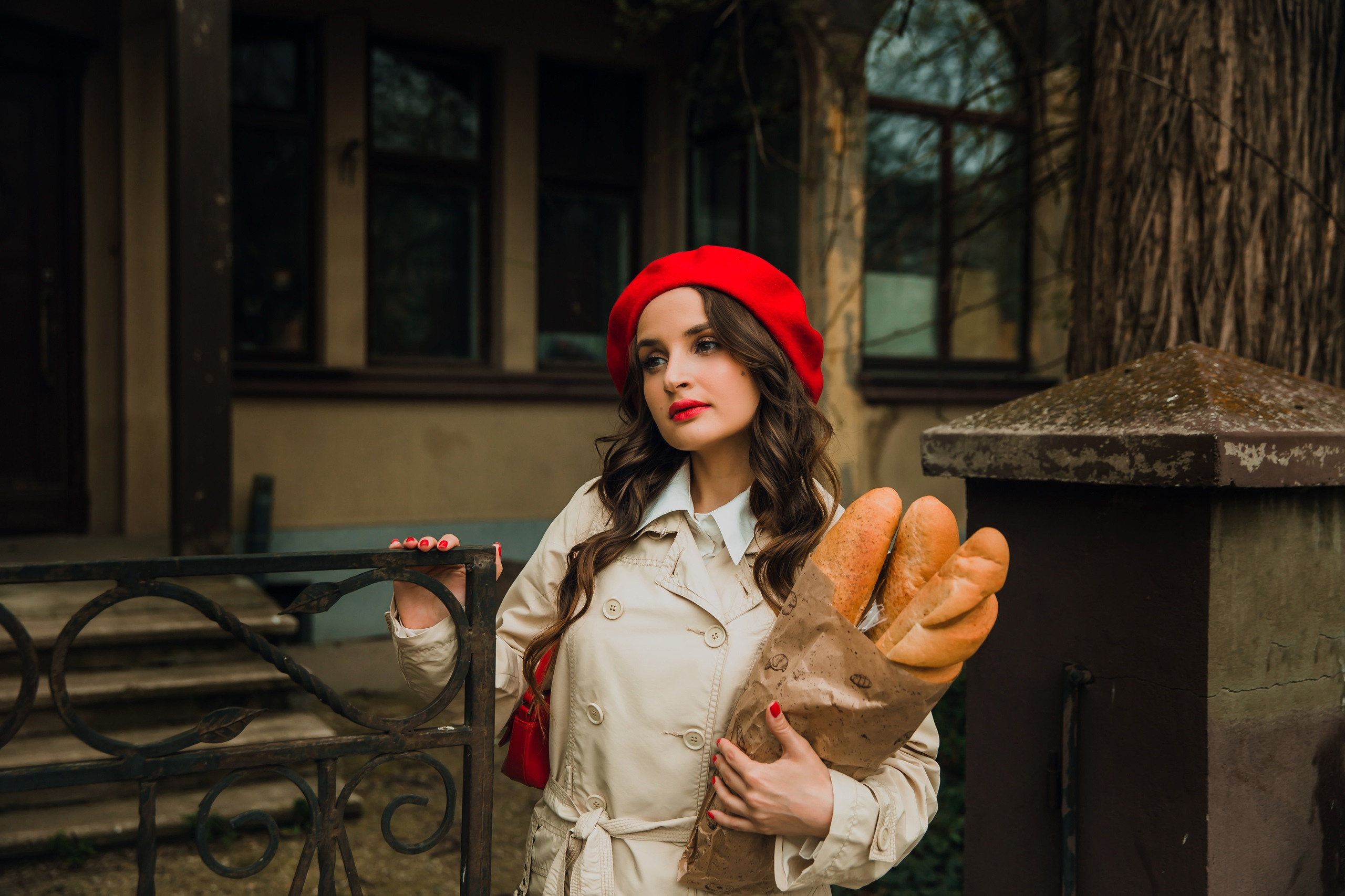 Отзывы о нашей работе. Свадебный фотограф и видеограф Владислав и Анастасия Макриди