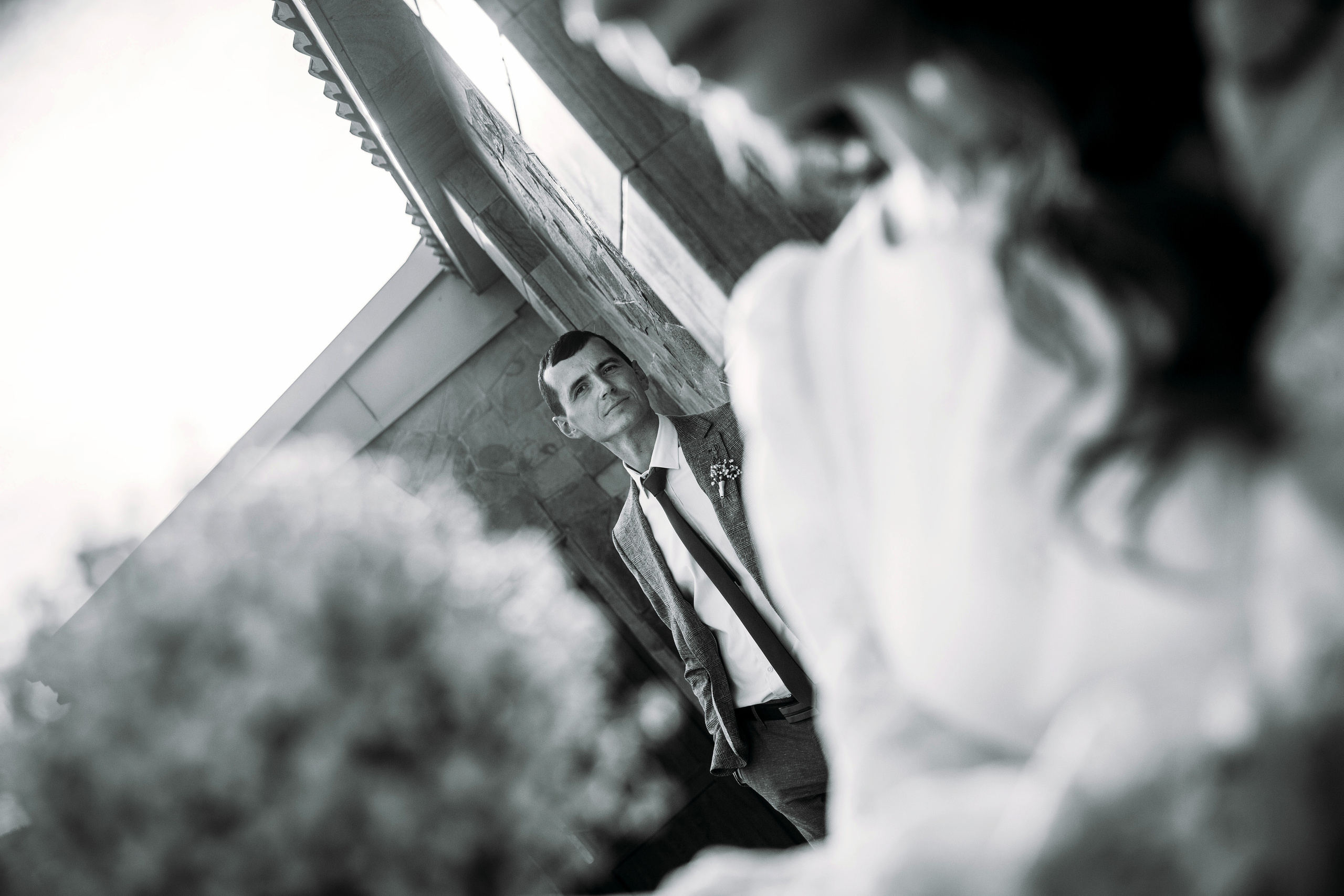 Профессиональный свадебный фотограф и видеограф Симферополь | Крым. Свадебный фотограф и видеограф Владислав и Анастасия Макриди