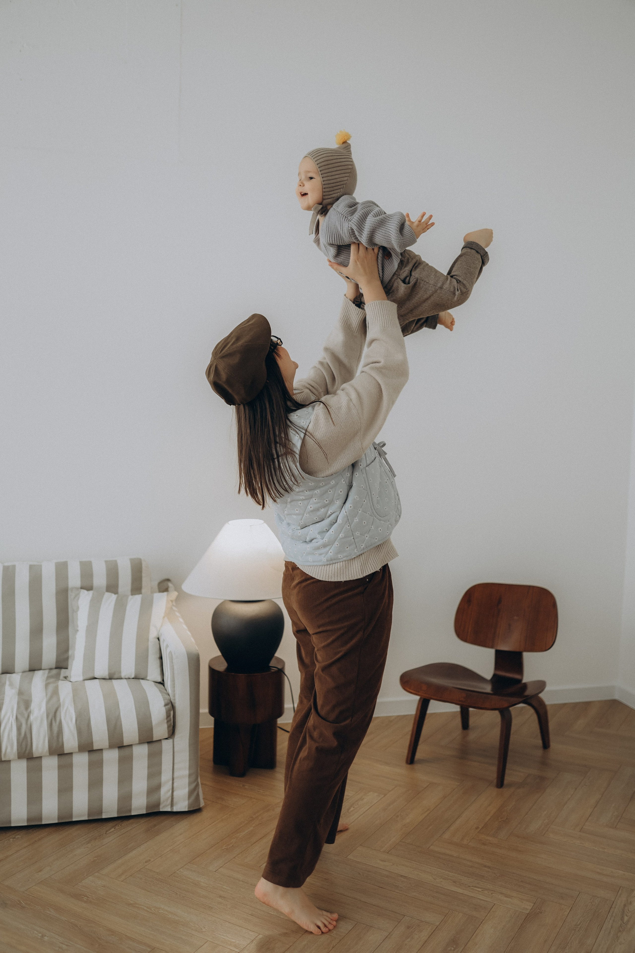 Ксюша и Илюша. Семейный и свадебный фотограф в Новосибирске/Бийске Екатерина Логинова