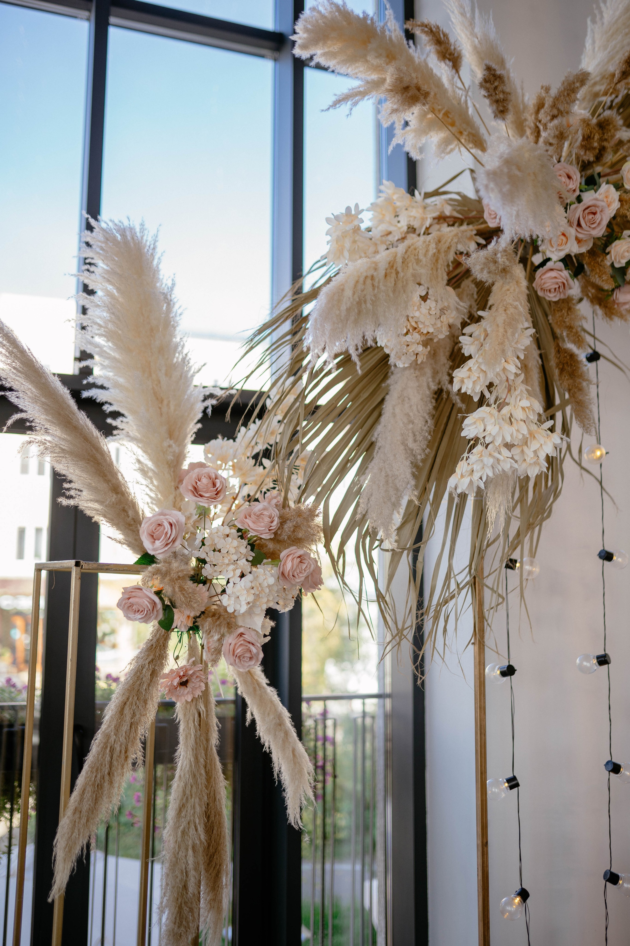 Свадебный день Магомеда и Вероники. Фотограф Чита. Индивидуальные портреты, LoveStory, свадьбы