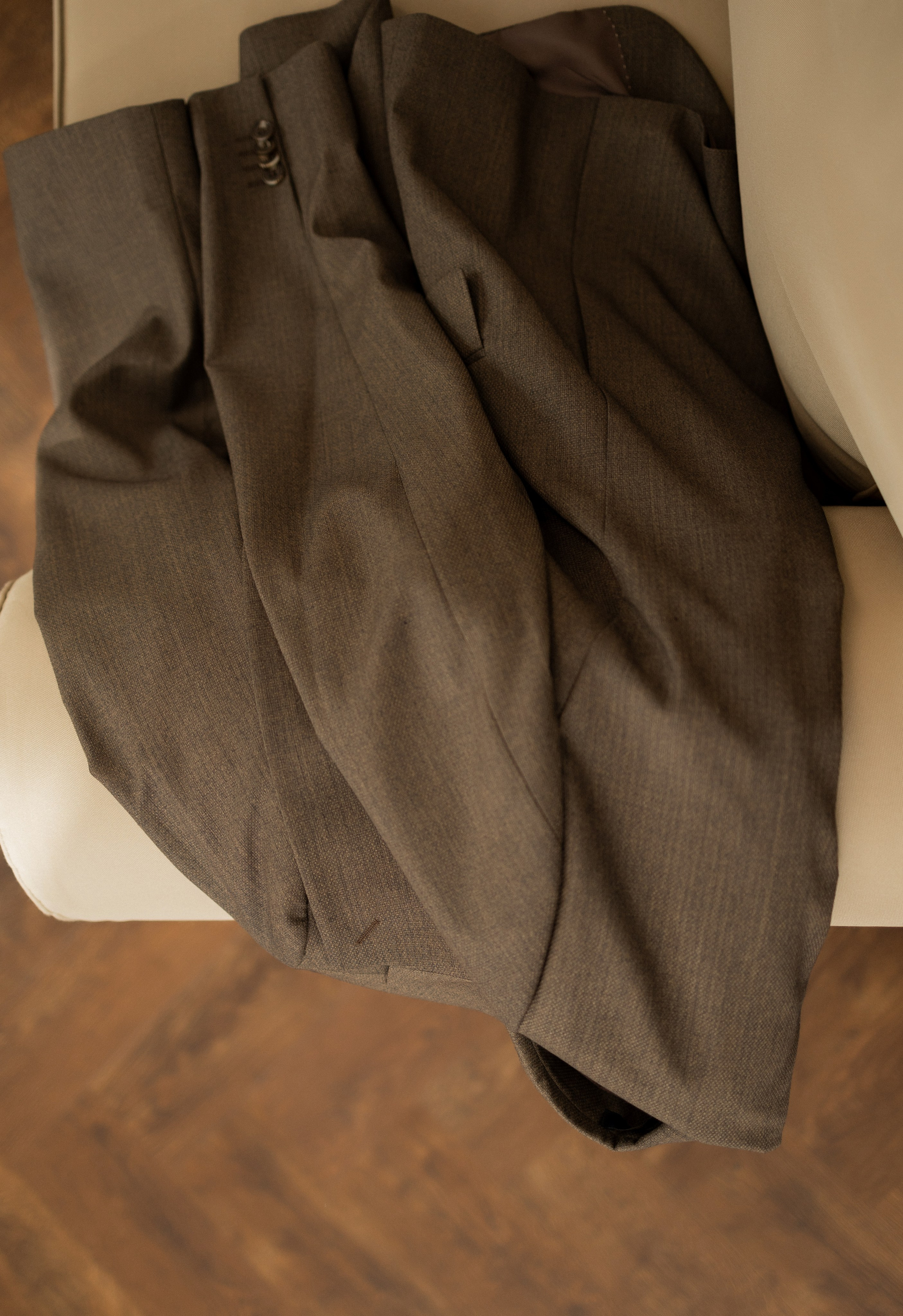 Сабрина и Юрий / Eye.Community / Казань. Свадебный фотограф Йошкар-Ола Казань