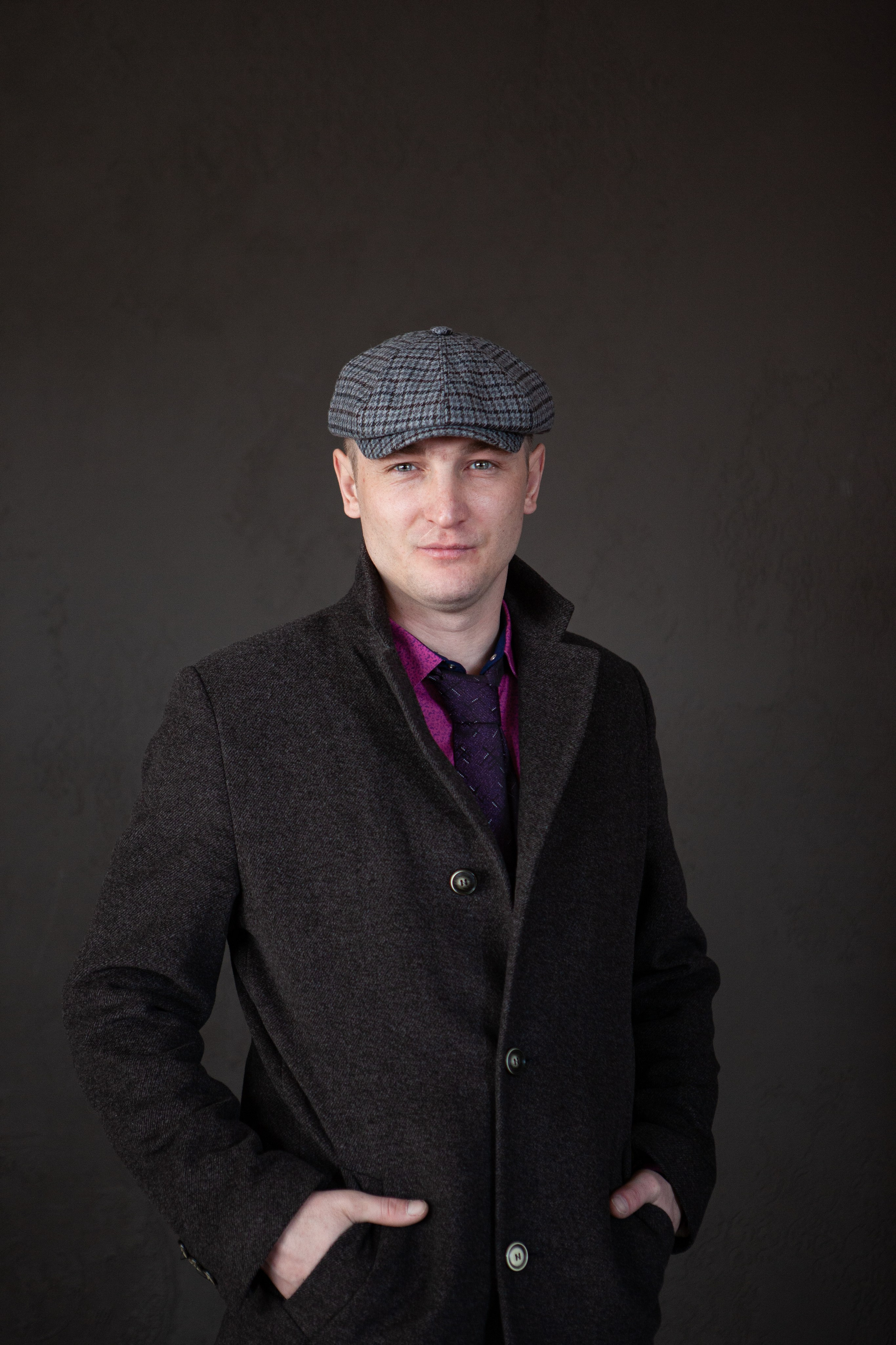 Мужские съемки. Медиа-продюсер и фотограф Сорокина Кристина г. Благовещенск