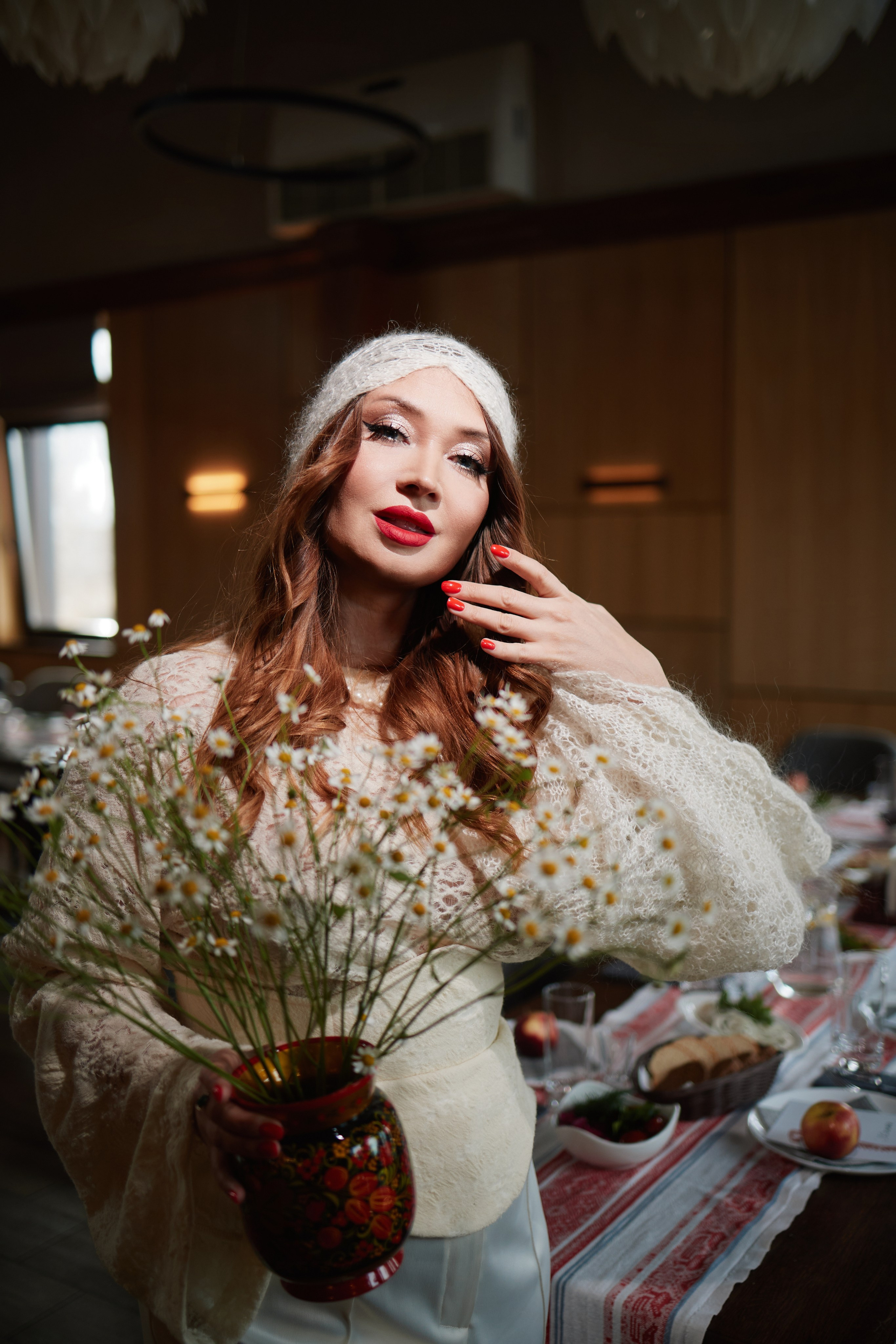 Масленица. Фотограф и видеограф в Кургане Леонид Корнильев